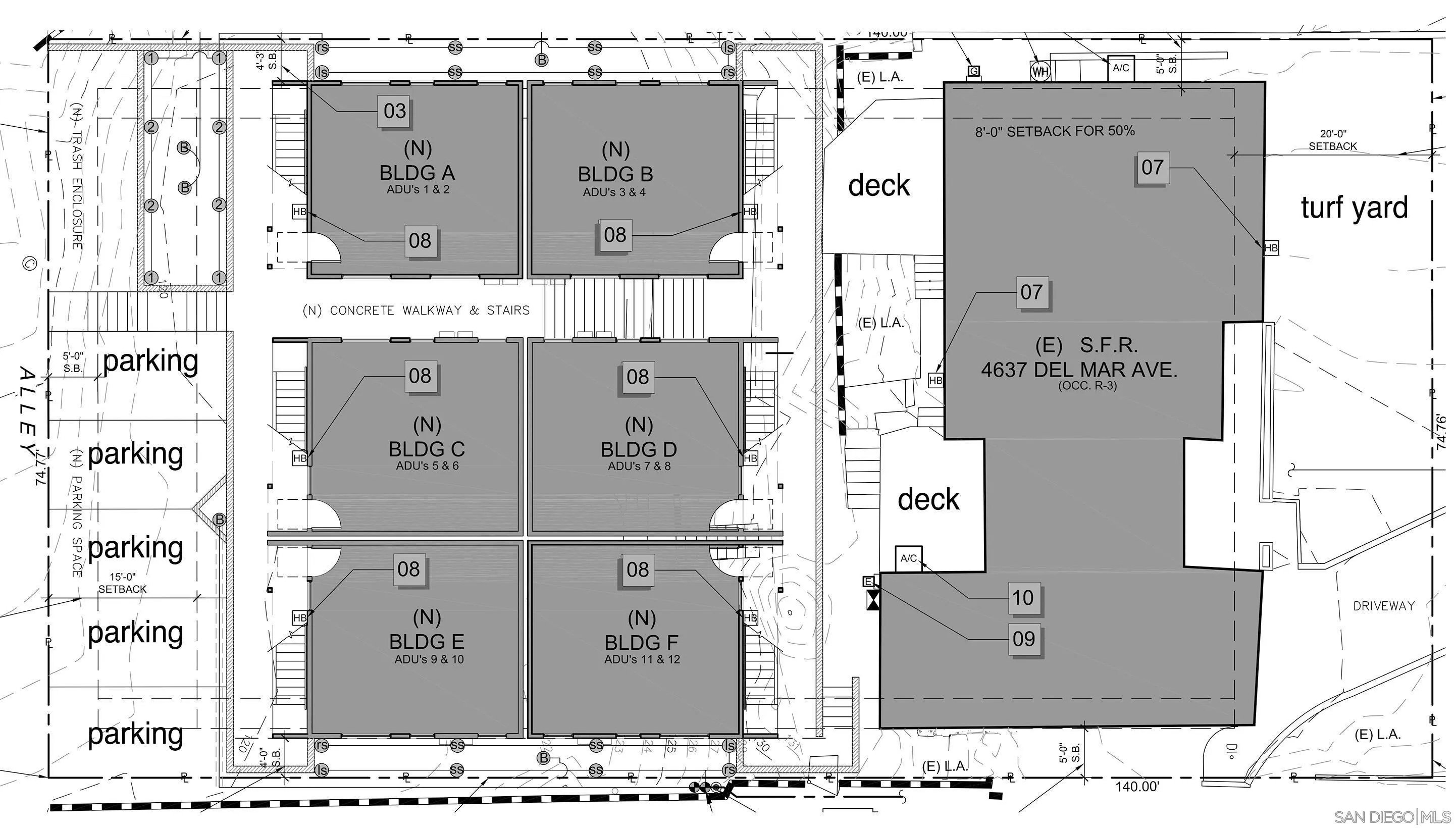 https://cdn.realtyfeed.com/cdn/127/260021976/1c97a415702b8ffe2b50cb87fb44a91c.webp