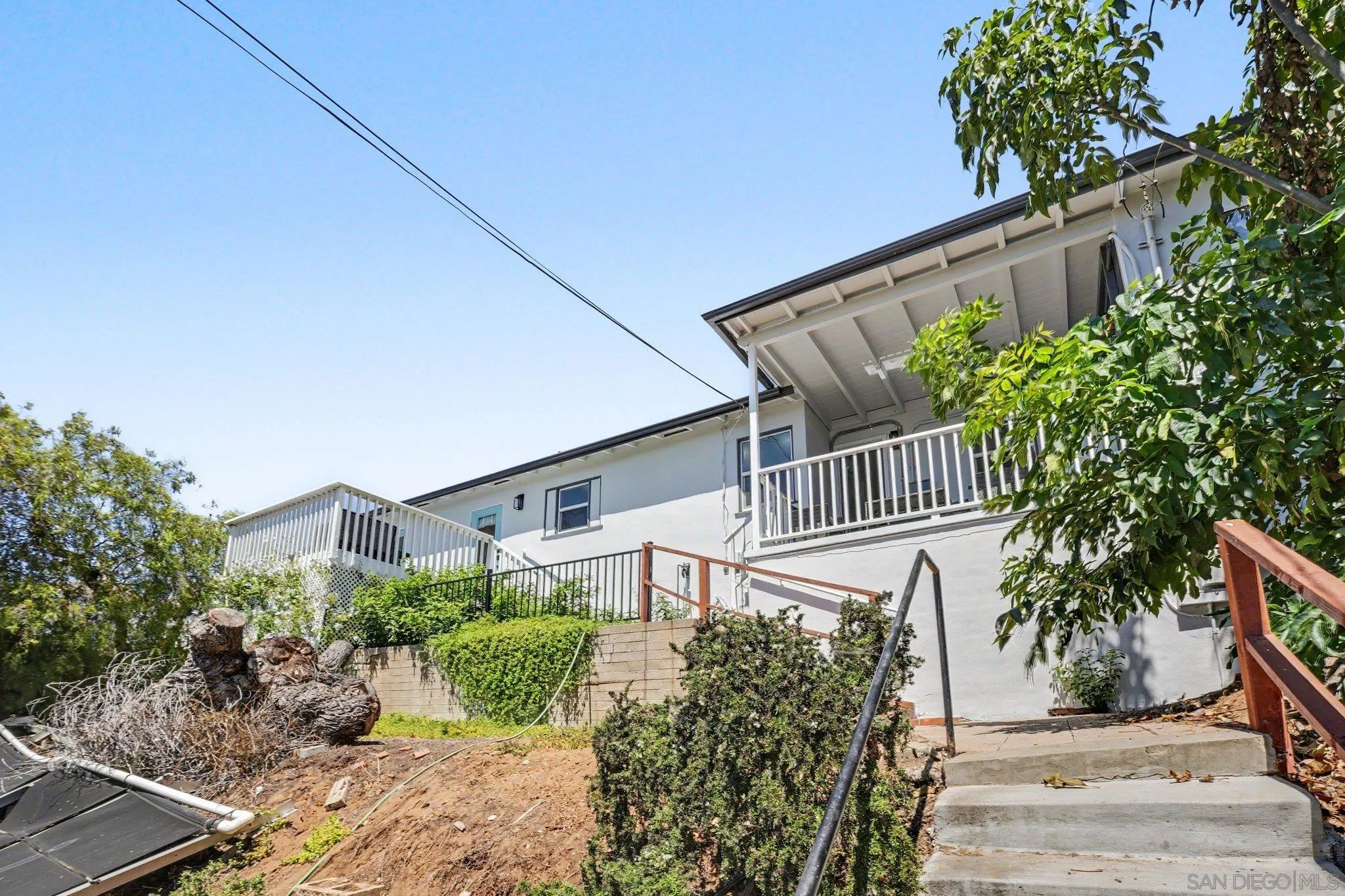 https://cdn.realtyfeed.com/cdn/127/260021976/42b625ad09b980a8fb8f2a3aa48243b6.webp