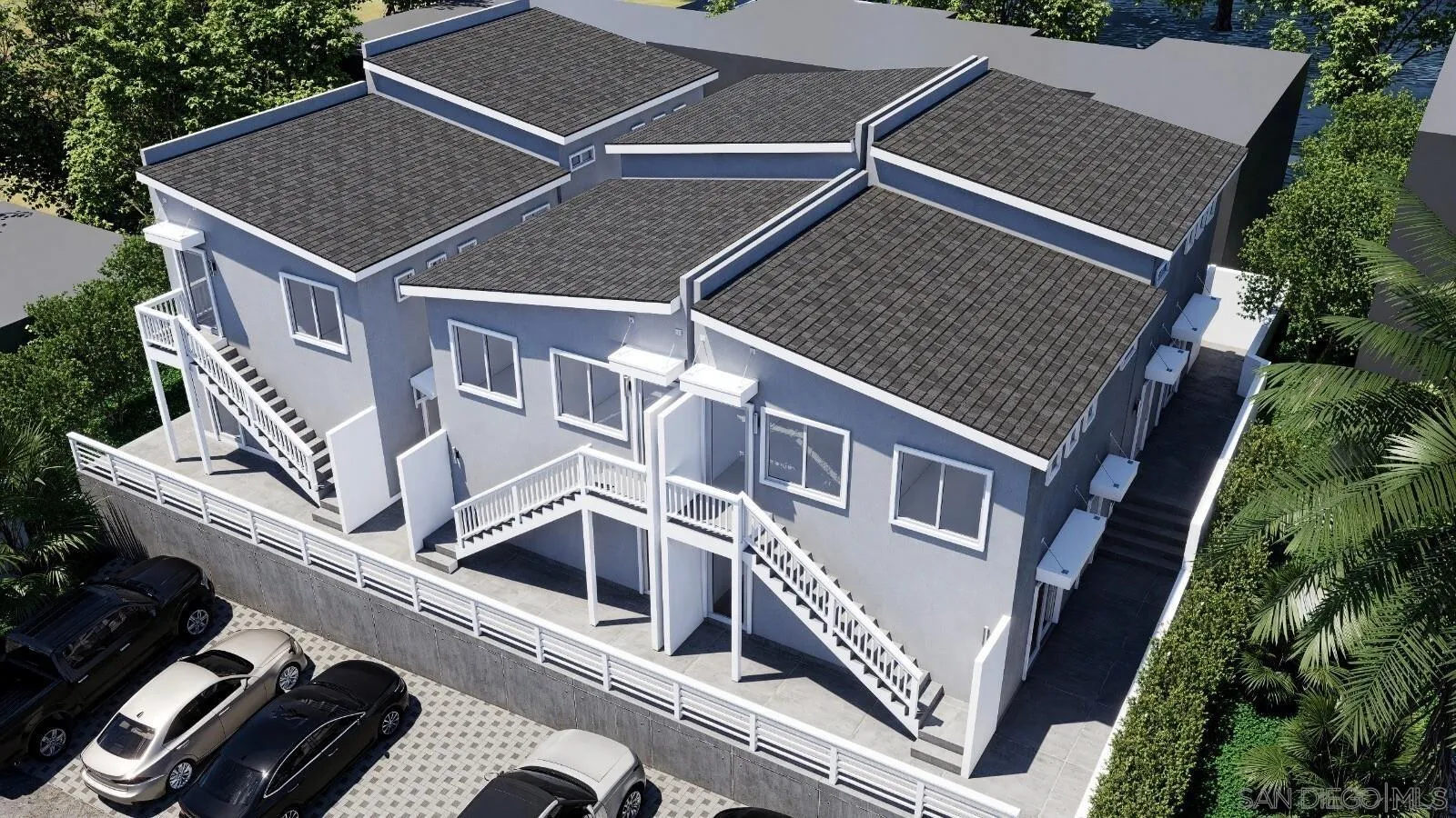 https://cdn.realtyfeed.com/cdn/127/260021976/4496f57d91875606213dfe8215624cb9.webp