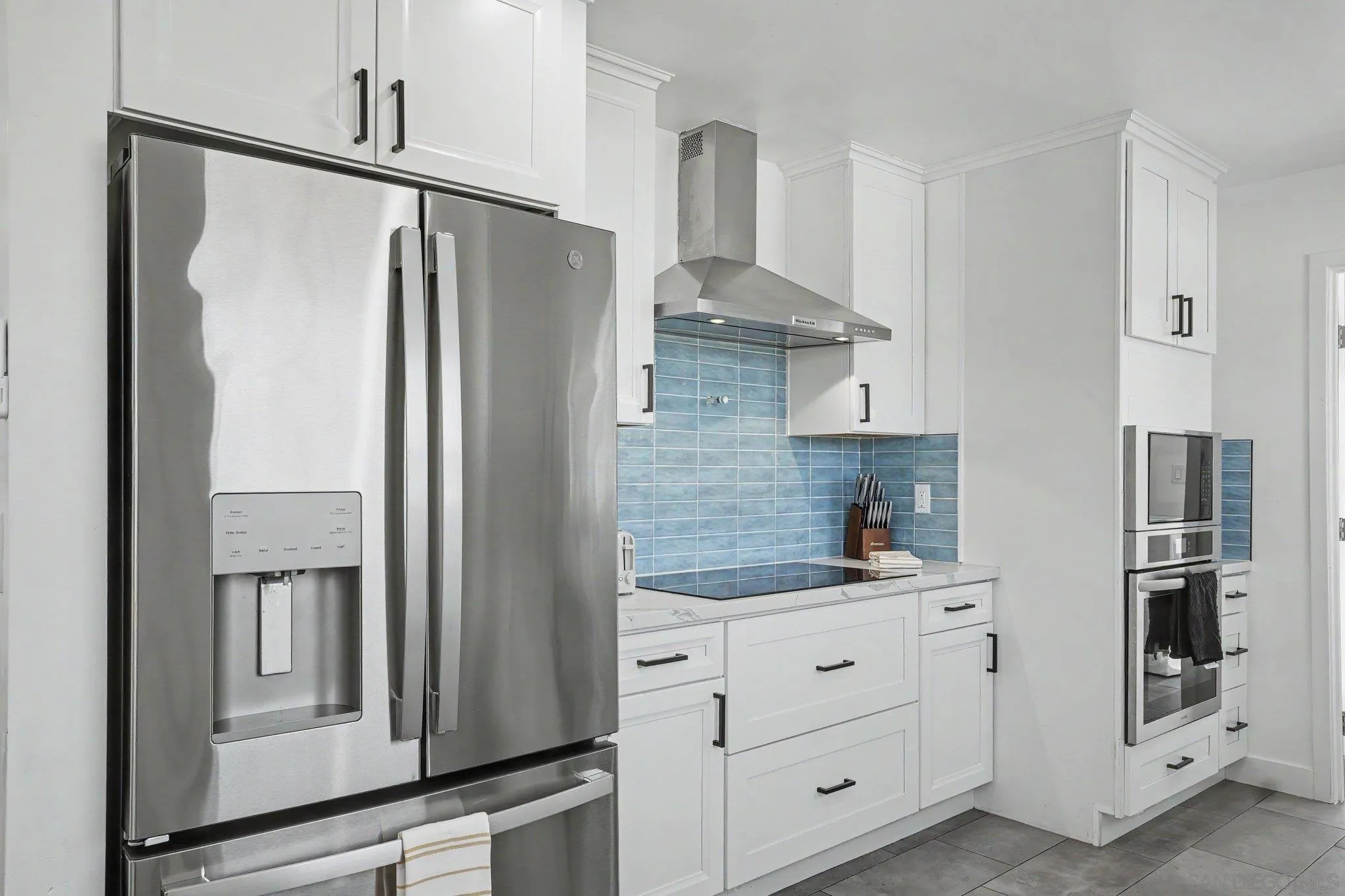 https://cdn.realtyfeed.com/cdn/127/260021976/6f9946ae20b419ecfc8343eca933b49b.webp