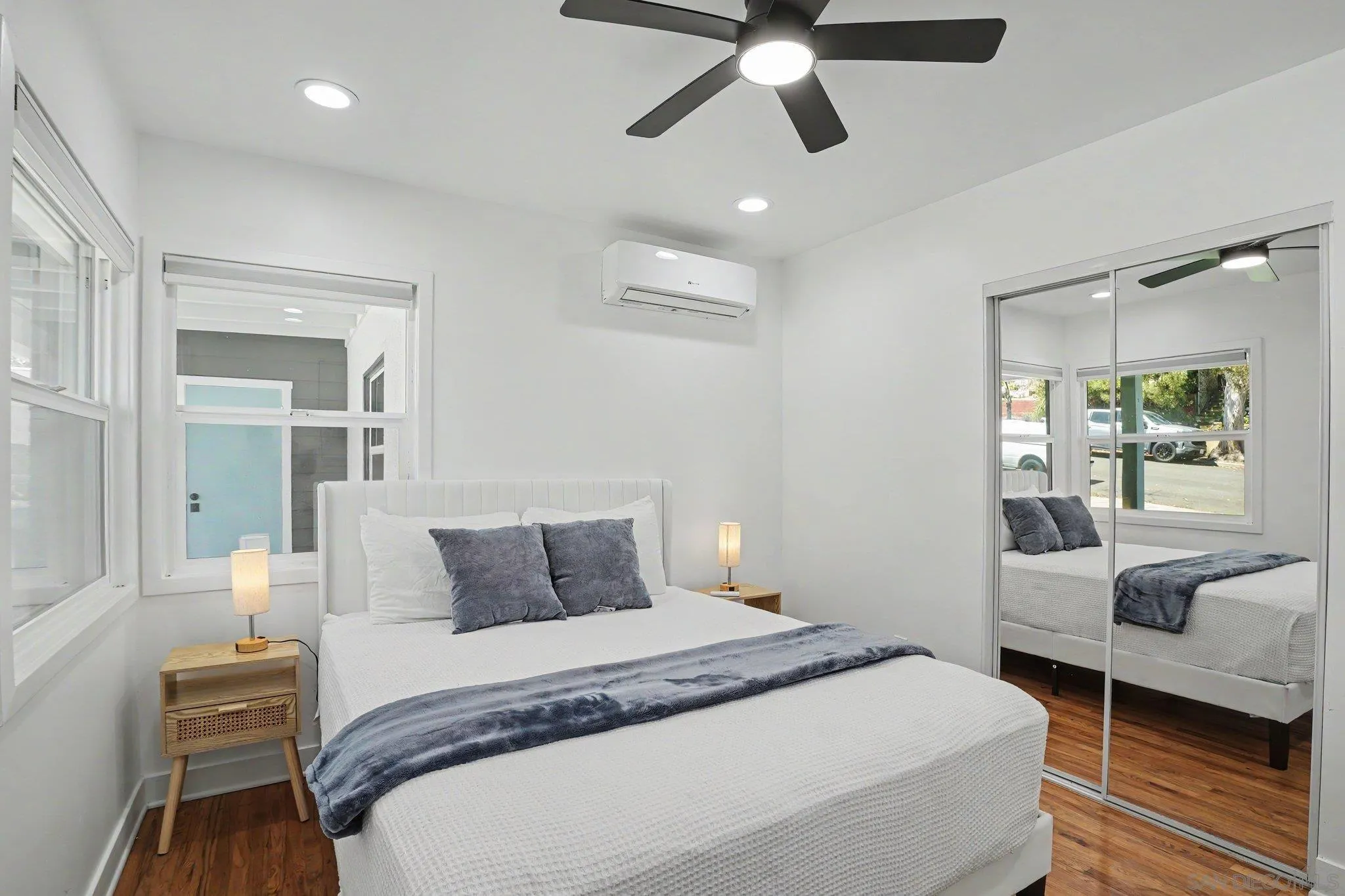 https://cdn.realtyfeed.com/cdn/127/260021976/7118644e4536c7986e82708c81934f03.webp