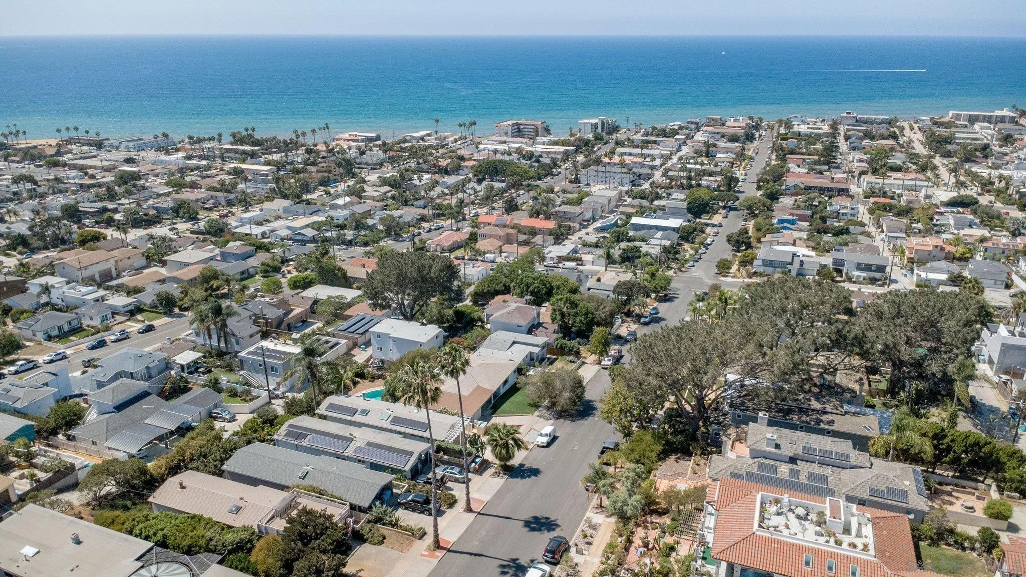 https://cdn.realtyfeed.com/cdn/127/260021976/7f851cbbd4e636883ea7ca0833a2cd82.webp