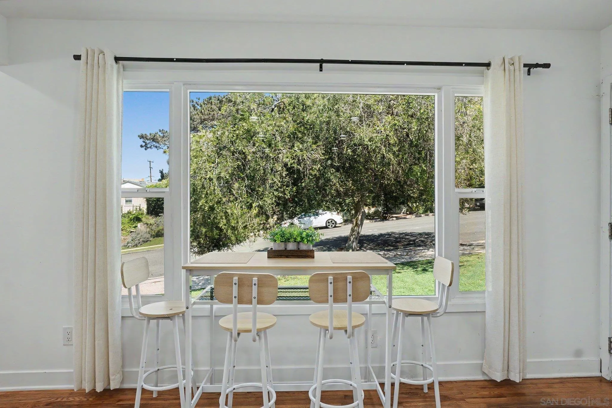 4637 Del Mar, San Diego, CA 92107 - Photo 5 of 63, San Diego, CA