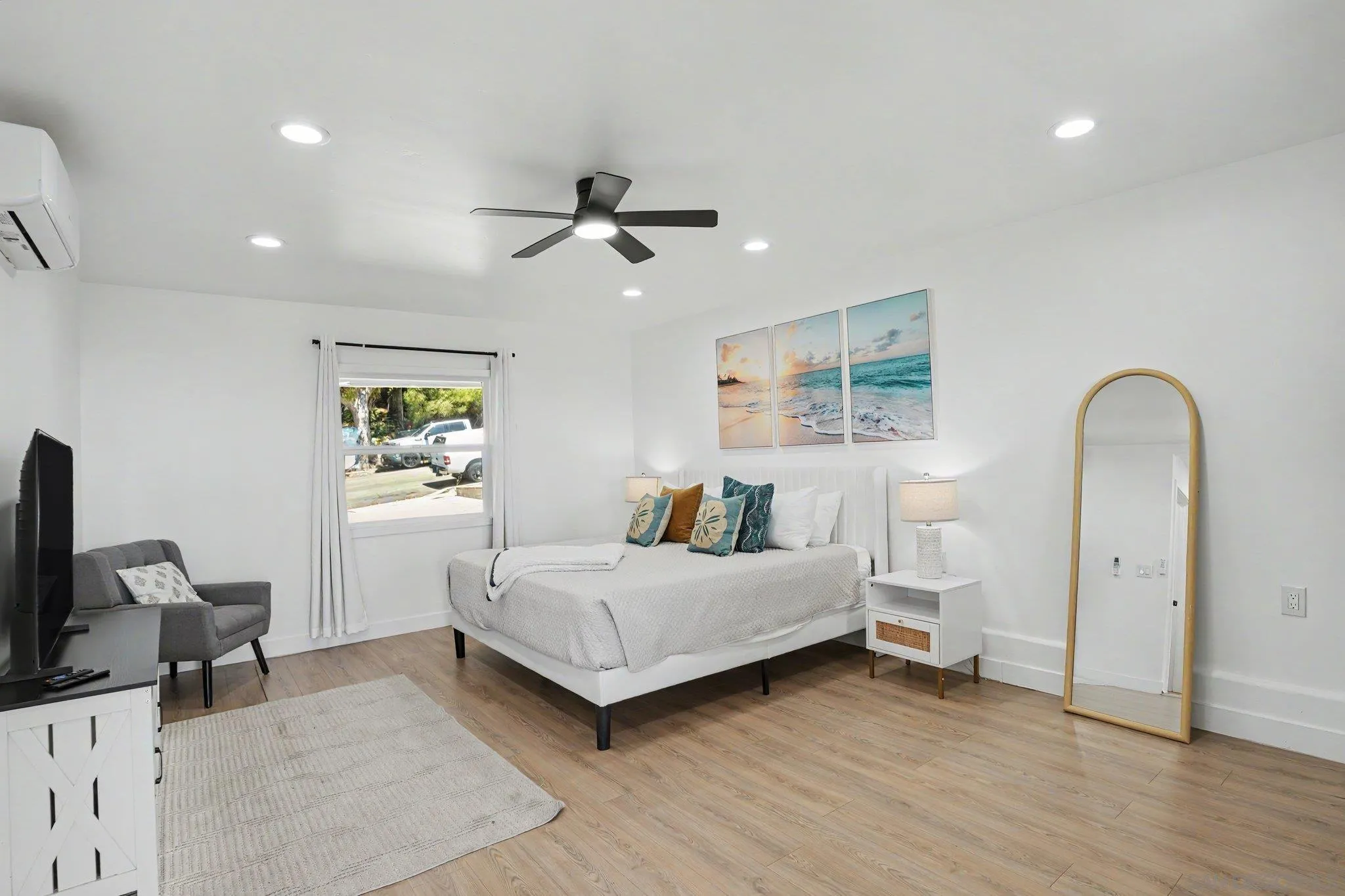 https://cdn.realtyfeed.com/cdn/127/260021976/9775665f0578bf486ef02369c293b49f.webp