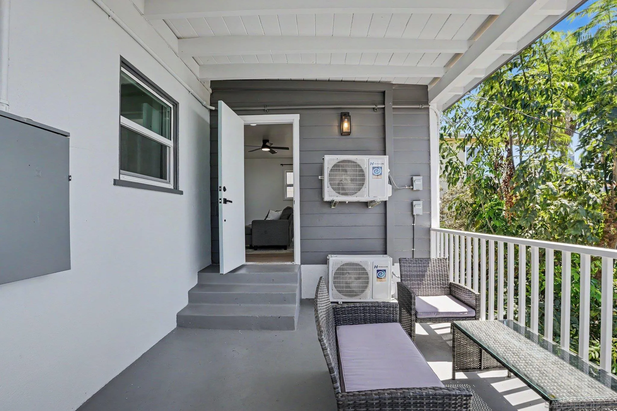 https://cdn.realtyfeed.com/cdn/127/260021976/a4449819a3d6de840f6ad1c3a80f5594.webp