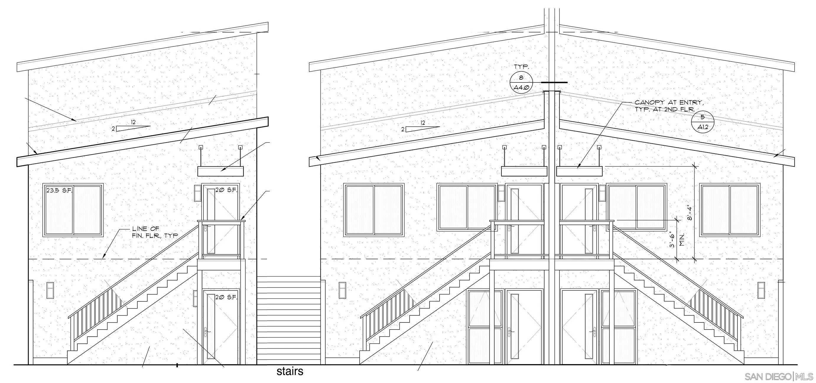 https://cdn.realtyfeed.com/cdn/127/260021976/c4786e9c84cc1da28073f6979173ff47.webp