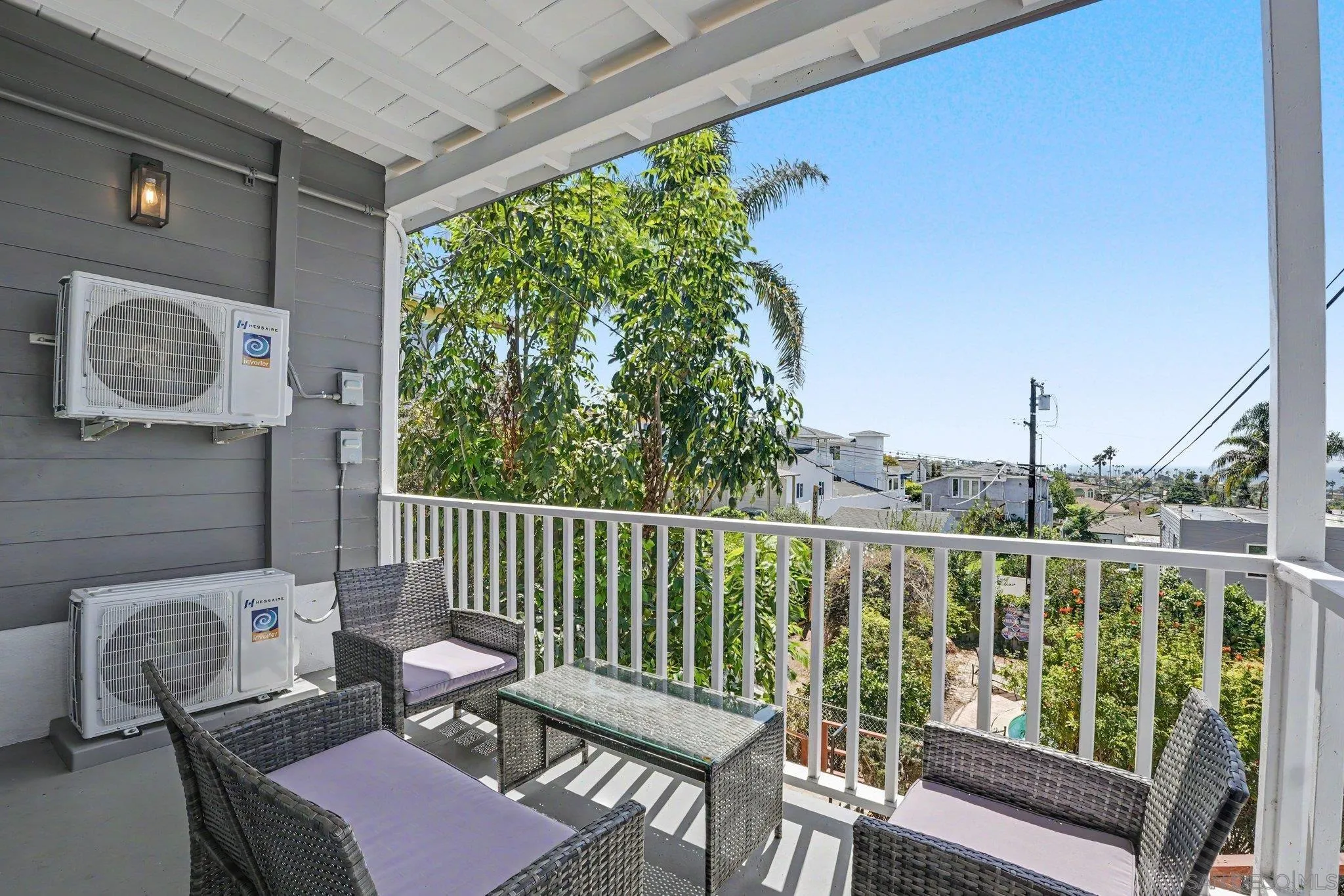 https://cdn.realtyfeed.com/cdn/127/260021976/ccb4dd681367b5b6f63ad749c59efec2.webp