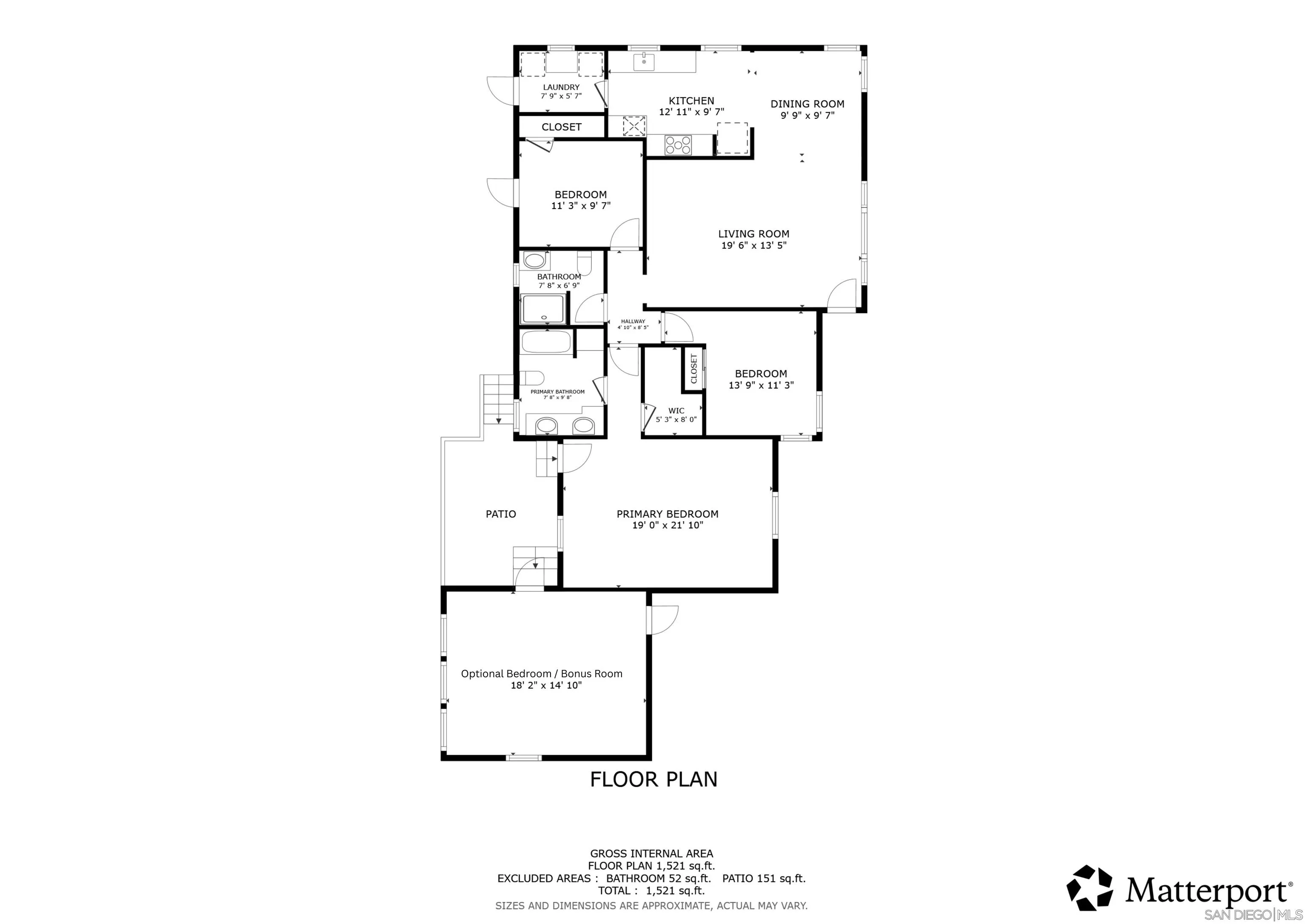 https://cdn.realtyfeed.com/cdn/127/260021976/d76d2c5036cffd11b91ae9a670228f3b.webp