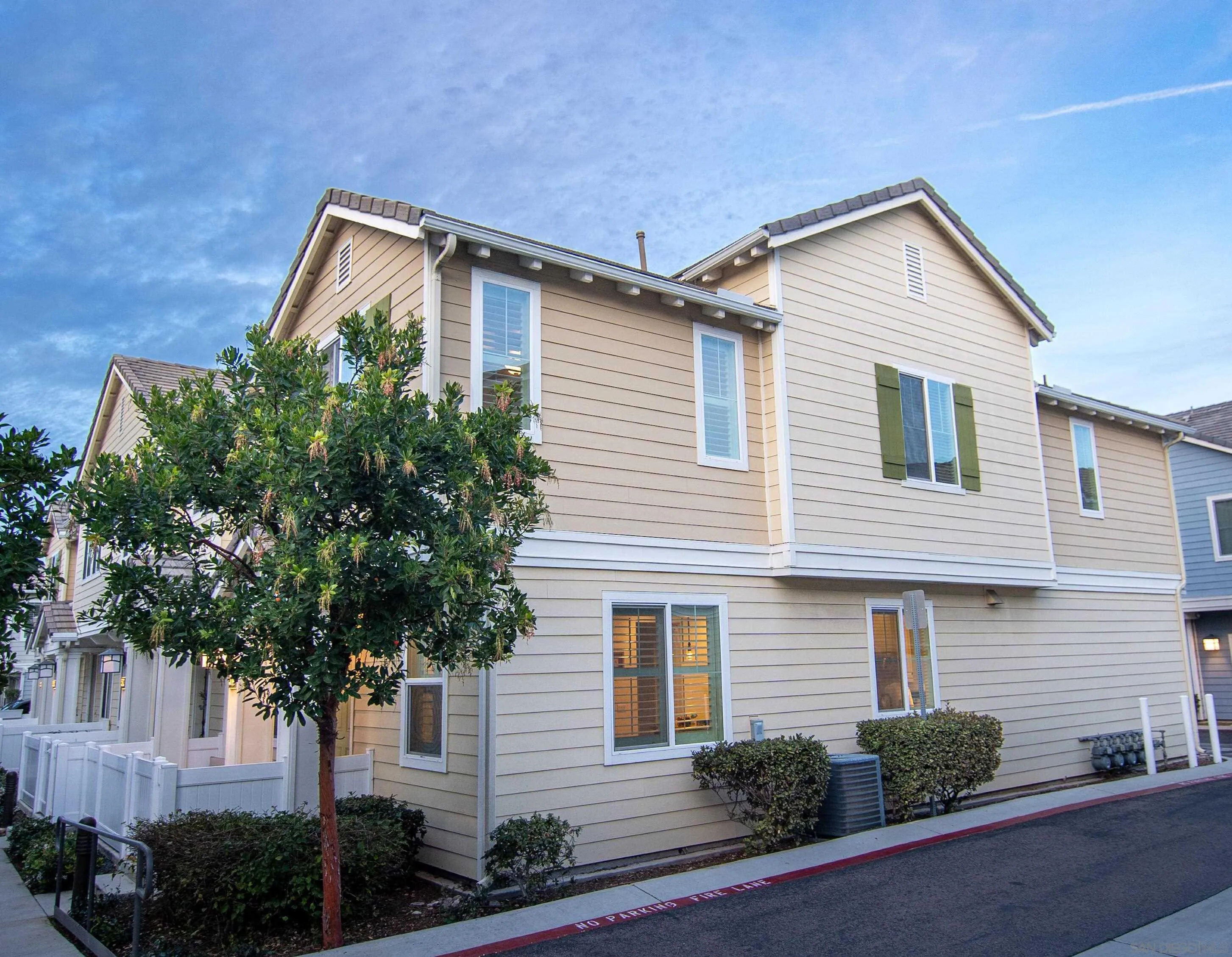 514 Surfbird Lane, Imperial Beach, CA 91932 - Main photo, Imperial Beach, CA
