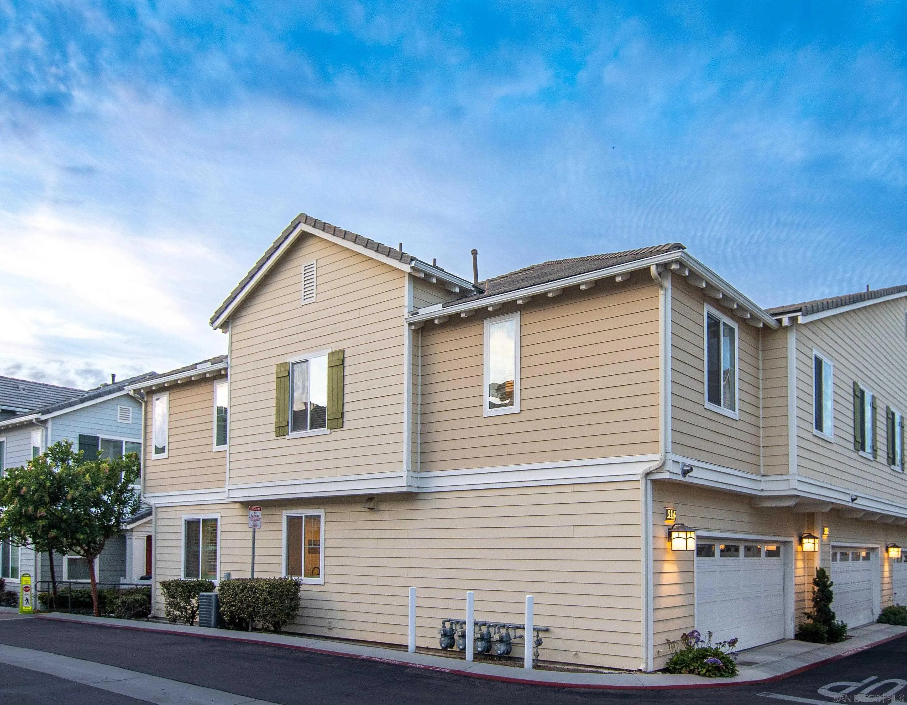 514 Surfbird Lane, Imperial Beach, CA 91932 - Photo 2 of 40, Imperial Beach, CA