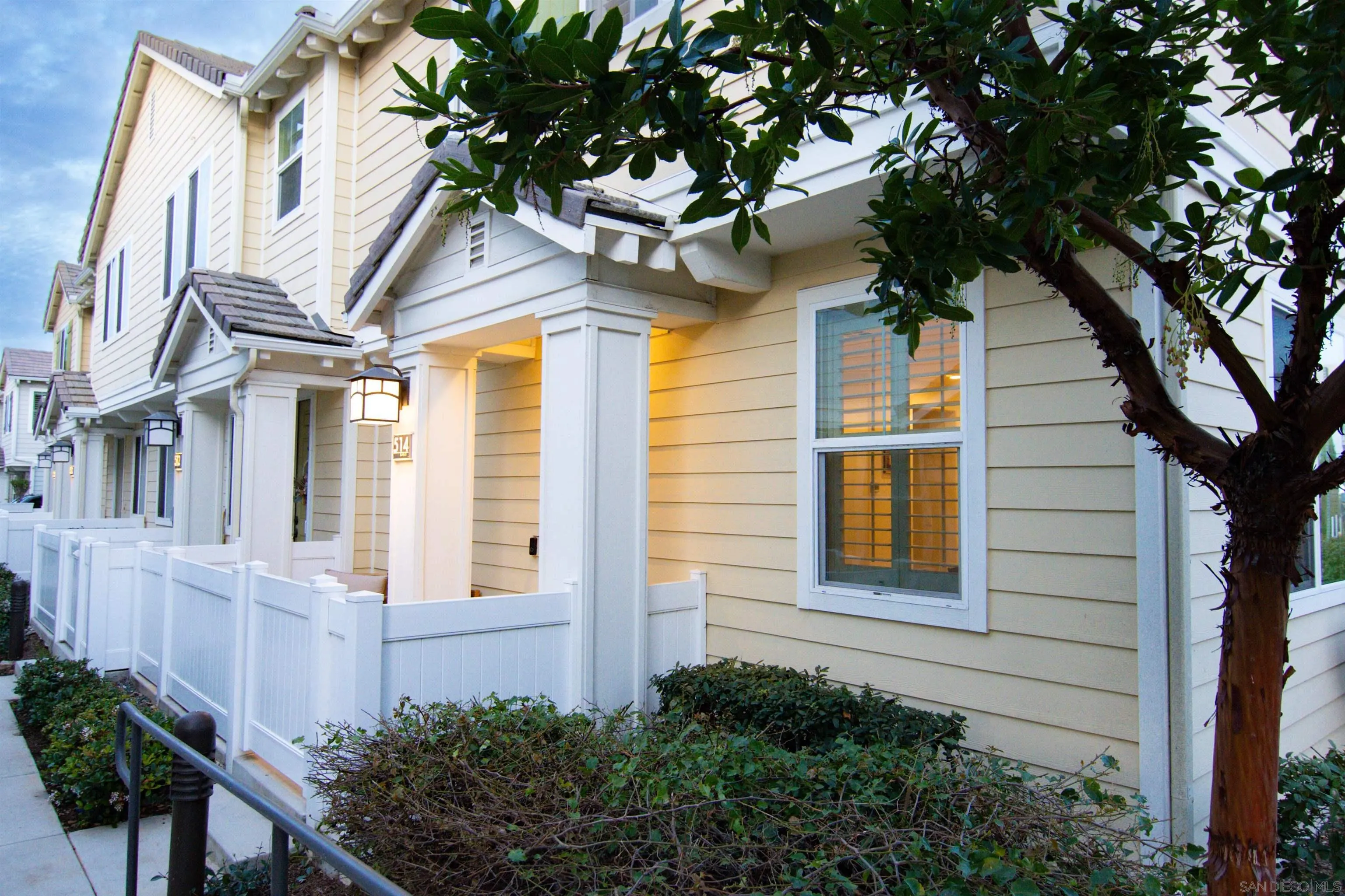 514 Surfbird Lane, Imperial Beach, CA 91932 - Photo 3 of 40, Imperial Beach, CA