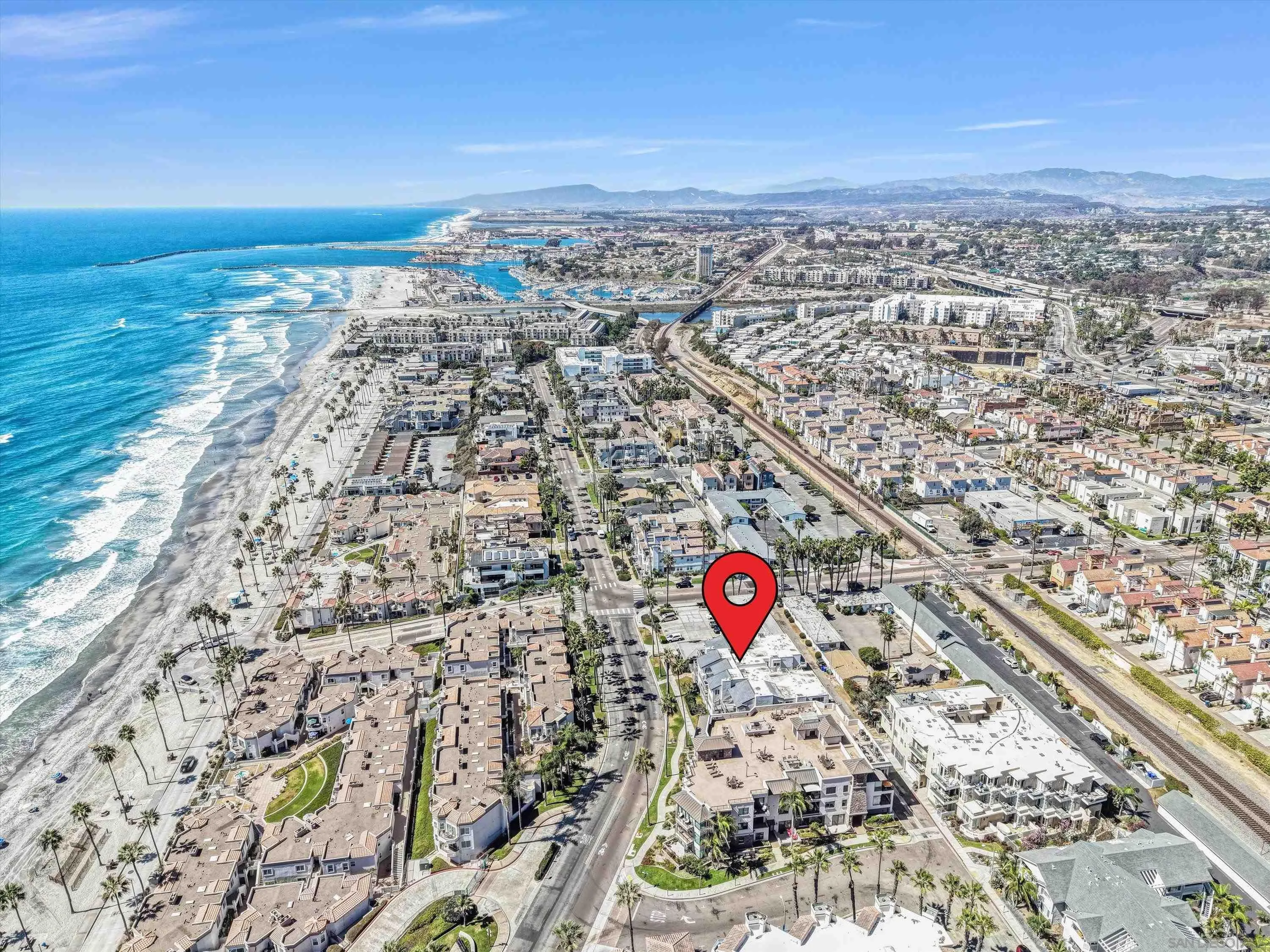 https://cdn.realtyfeed.com/cdn/127/260021980/025c1efbe15b4308b6e13bbdd5e2f427.webp