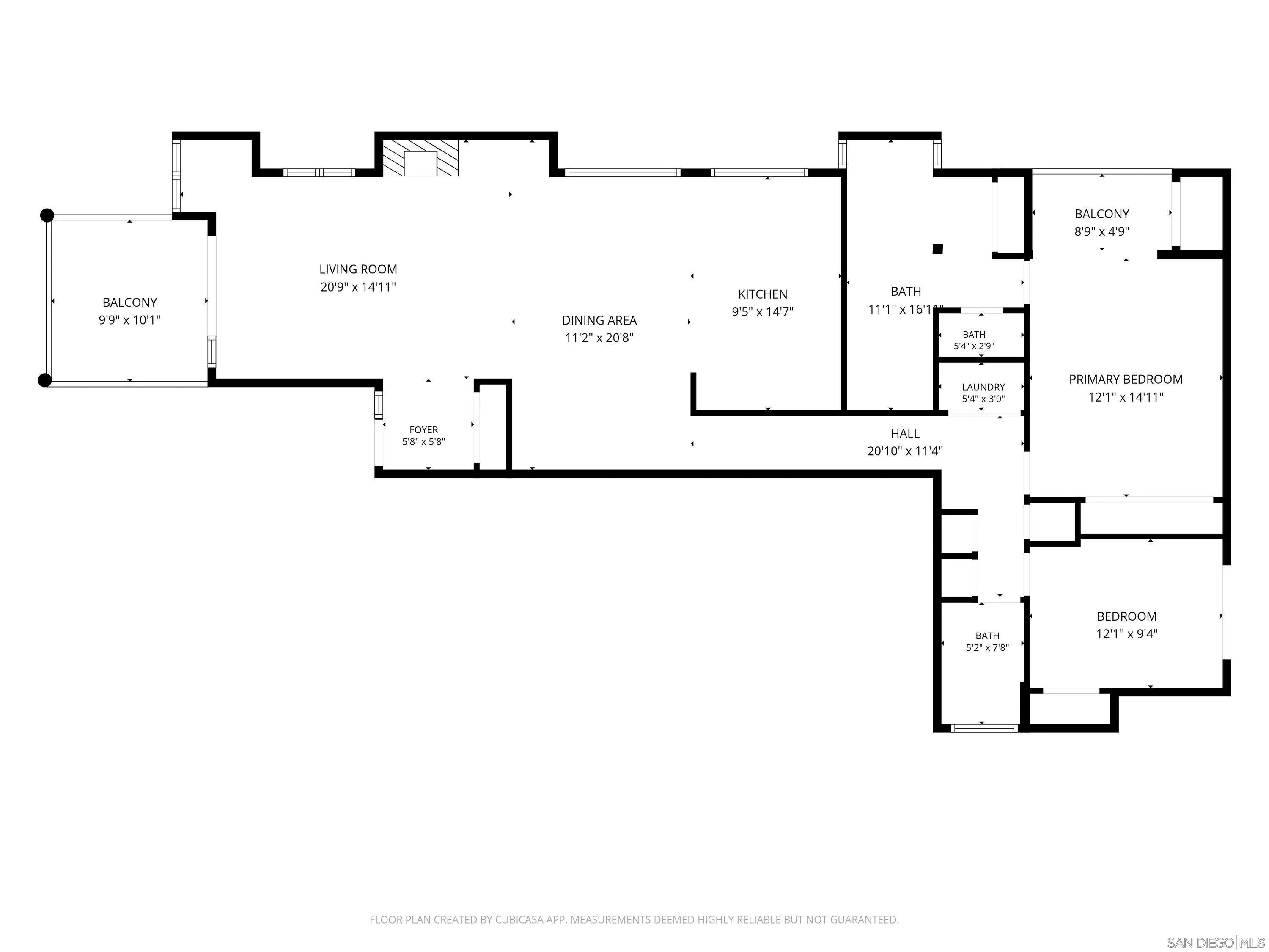 https://cdn.realtyfeed.com/cdn/127/260021980/095c52ce73c63bcc37f37fddd5eeade2.webp