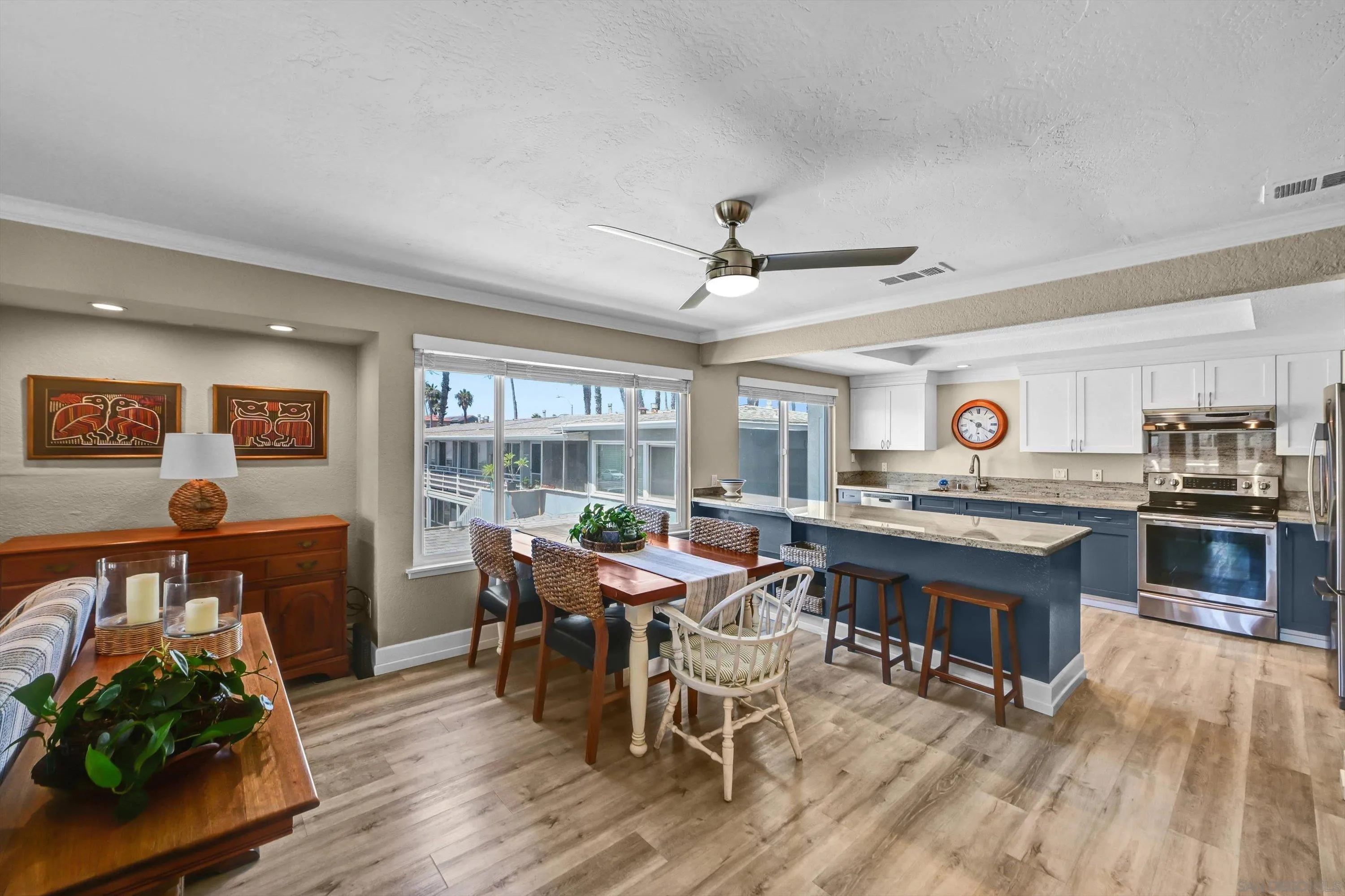 https://cdn.realtyfeed.com/cdn/127/260021980/13c013b9b5256c091a14eaad67df6f2e.webp