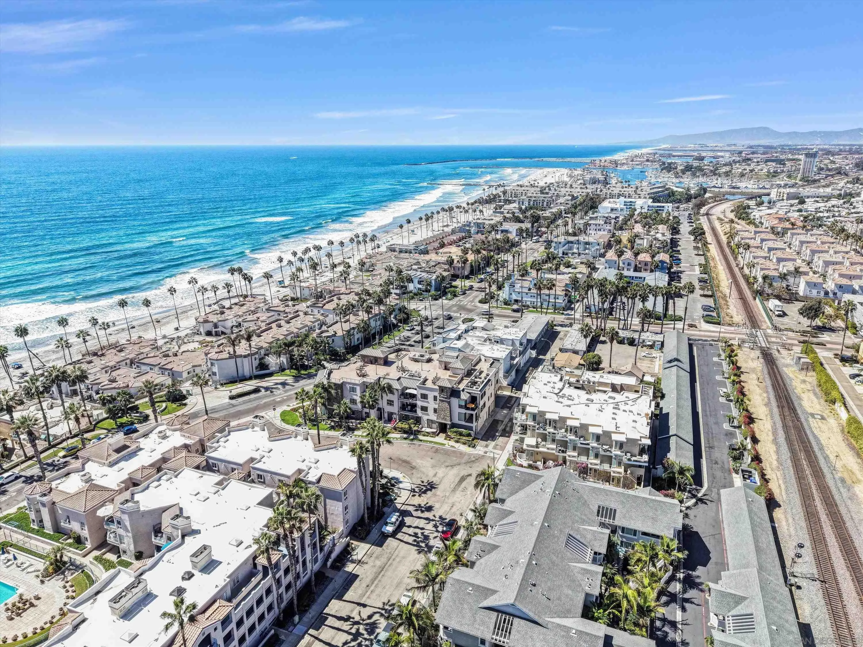 https://cdn.realtyfeed.com/cdn/127/260021980/153c400ece3dd19a3b4dfac243acf6f9.webp
