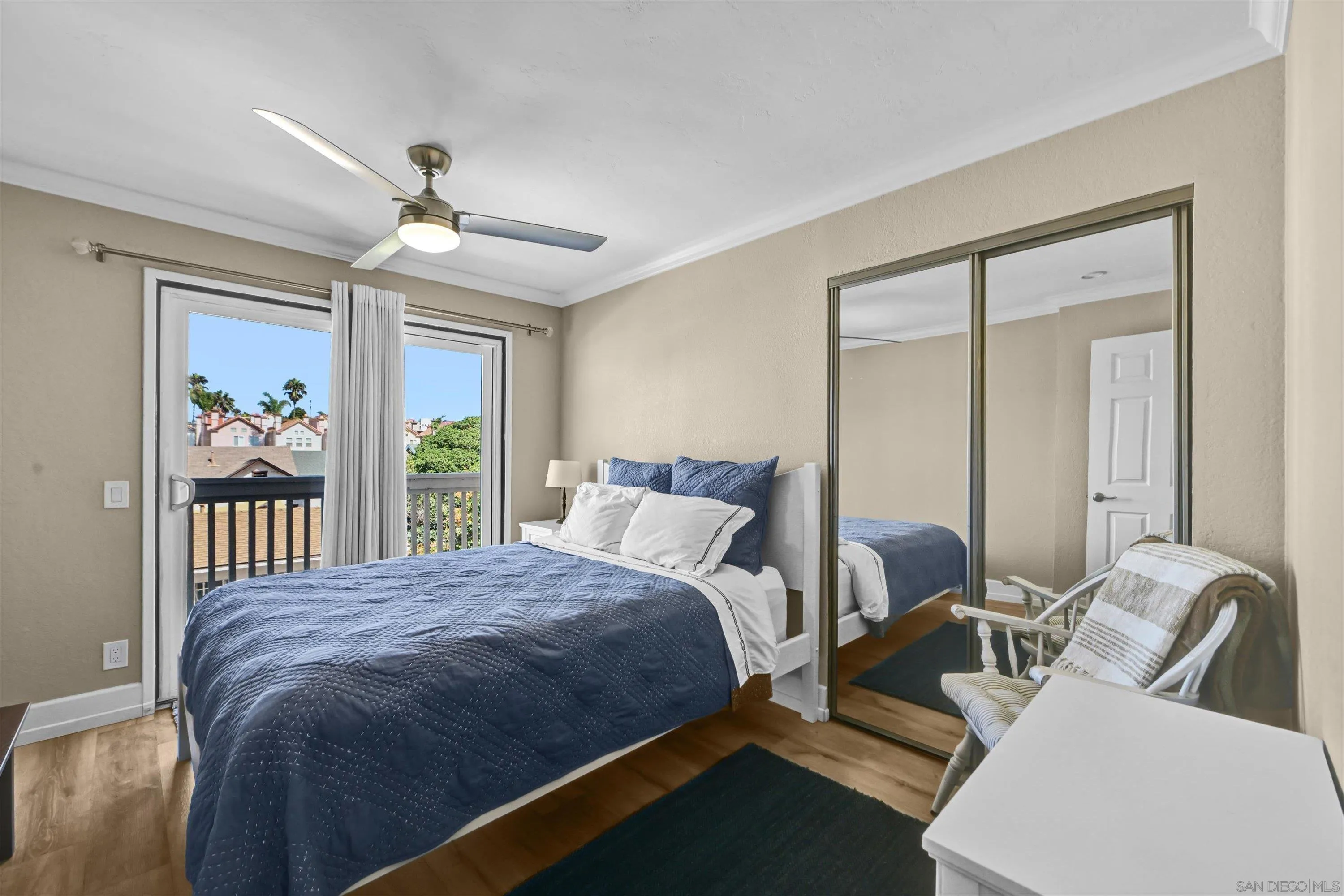 https://cdn.realtyfeed.com/cdn/127/260021980/2eee27b11caf24b95aed2554a6c43913.webp