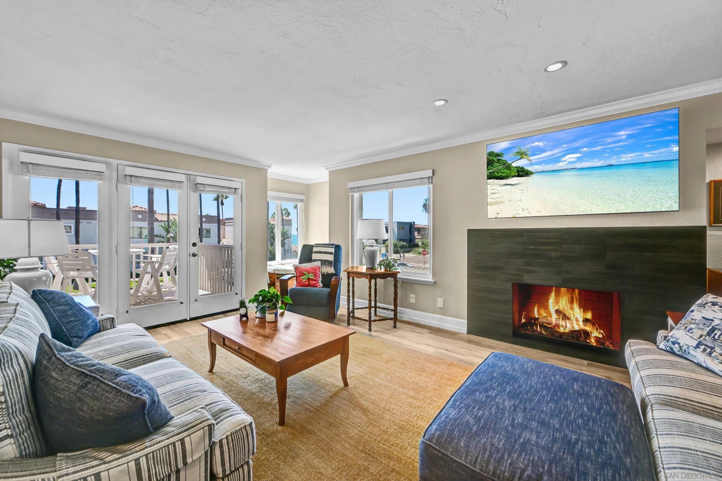 https://cdn.realtyfeed.com/cdn/127/260021980/323ce791fa11ab60bcbc9a81c815c4ba.webp
