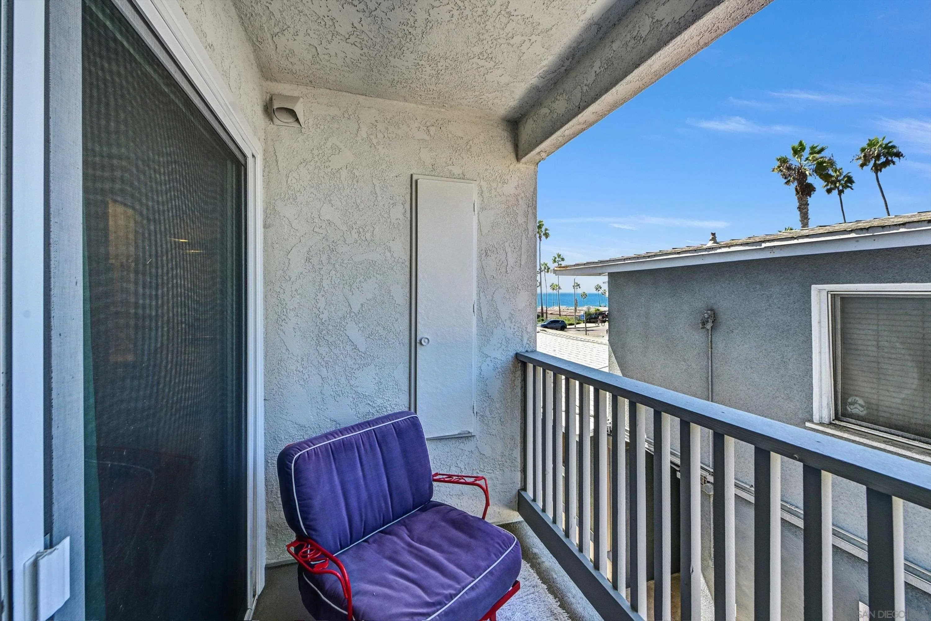 https://cdn.realtyfeed.com/cdn/127/260021980/471bf6bd75f132517dd16b2a066fd703.webp