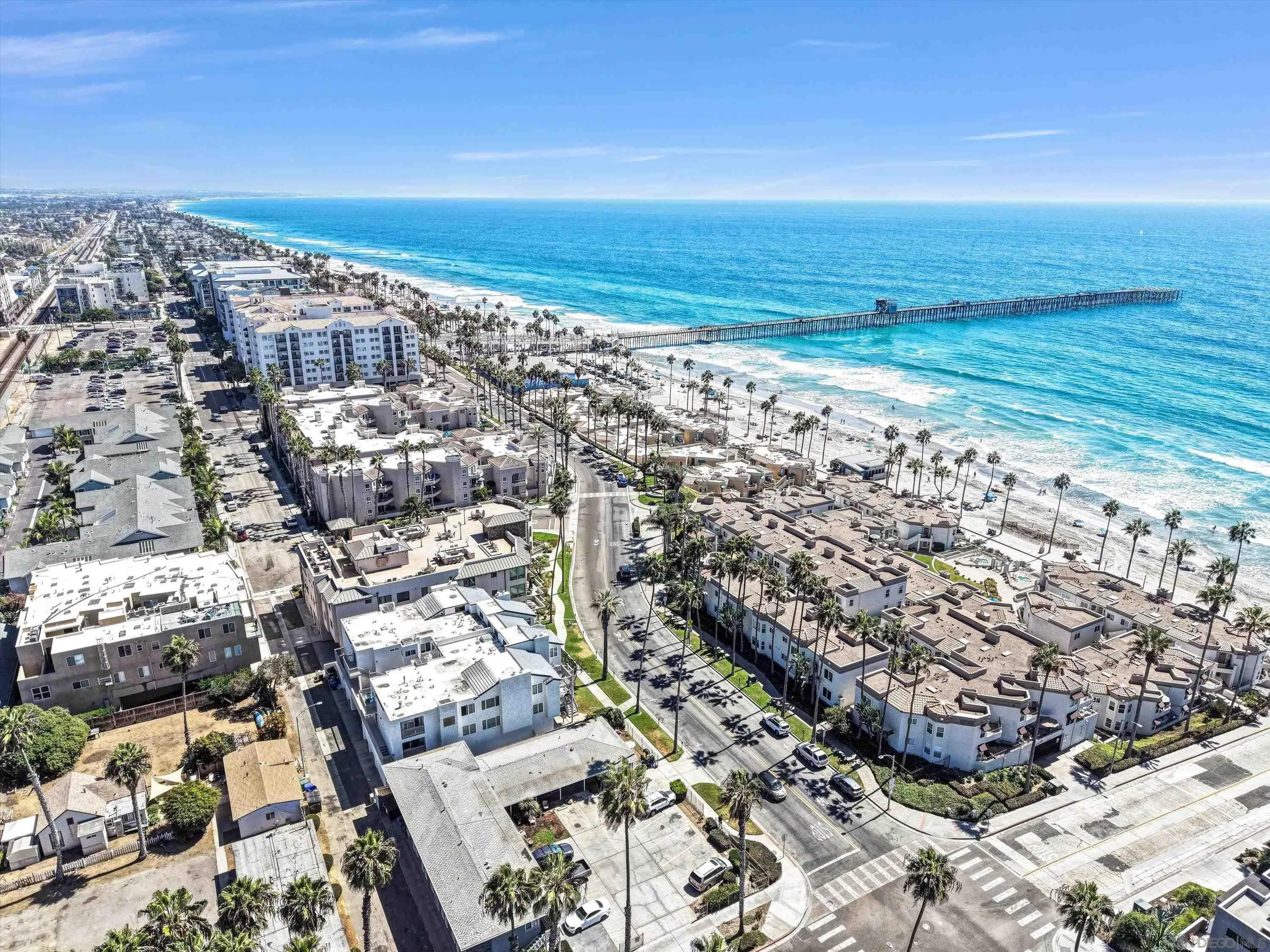 https://cdn.realtyfeed.com/cdn/127/260021980/6480c4fe0d650d01e464ad82496073ac.webp