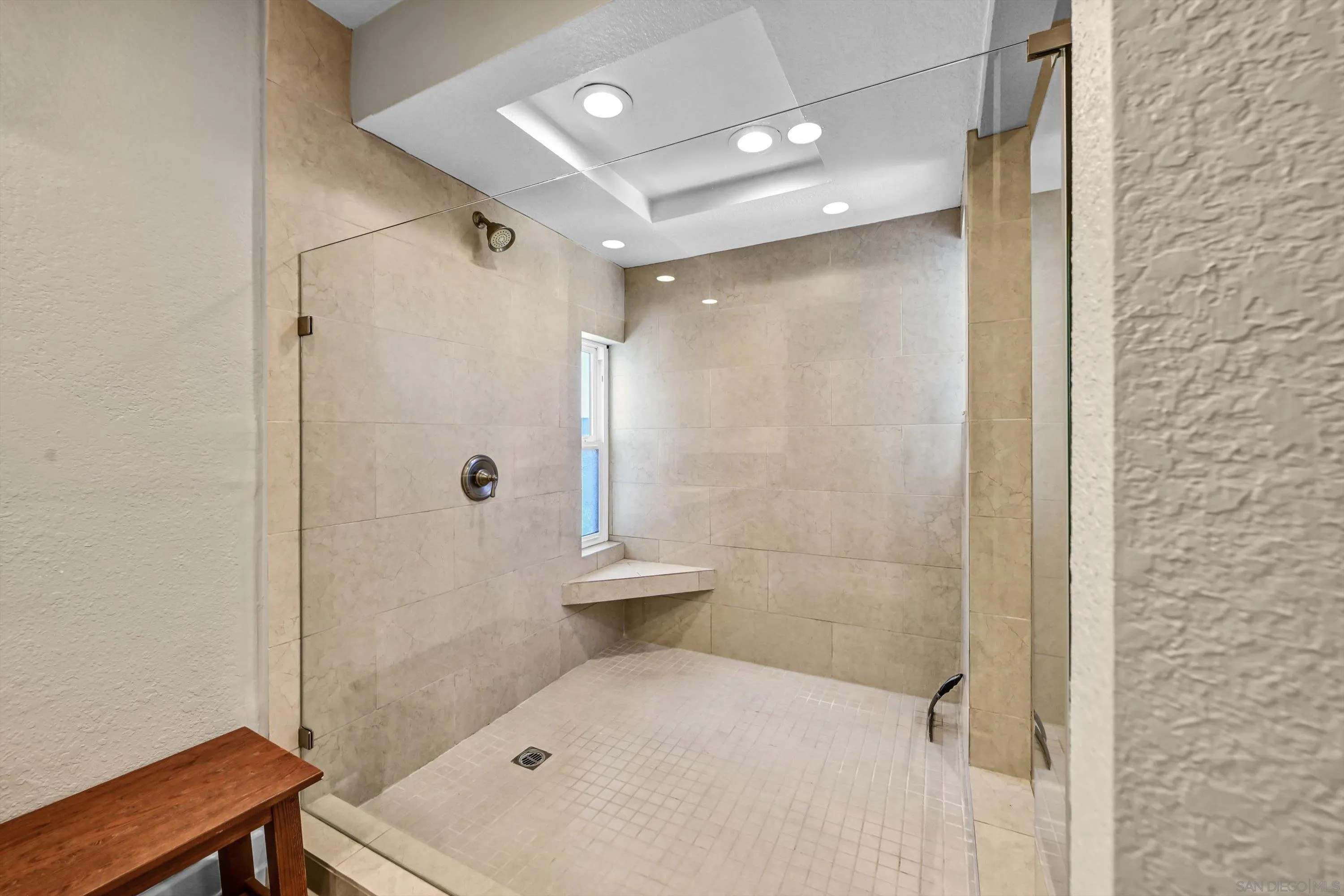 https://cdn.realtyfeed.com/cdn/127/260021980/86c925071be41dd0e7c667766c67cd17.webp
