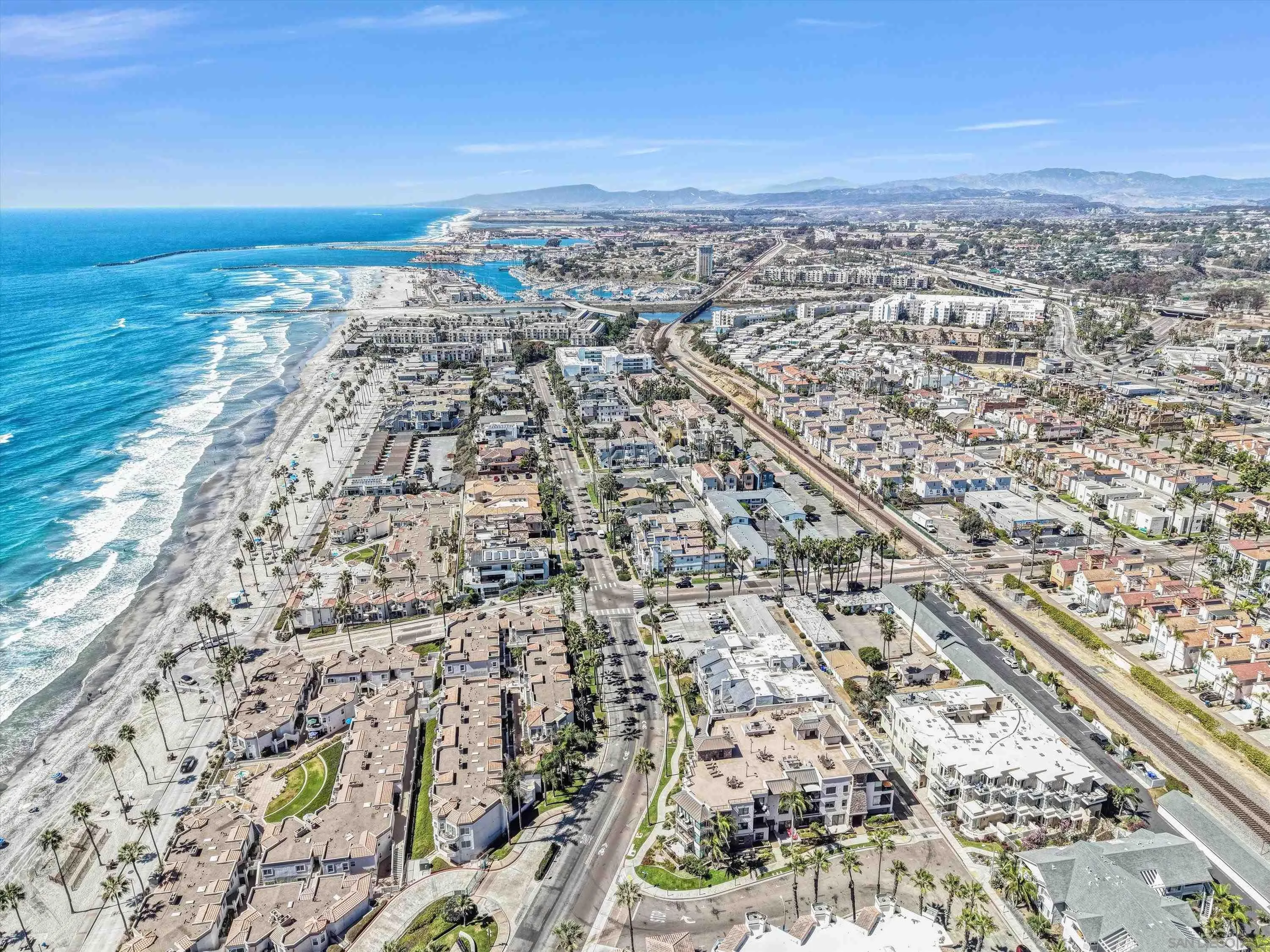 https://cdn.realtyfeed.com/cdn/127/260021980/94d7f63b11ff560f69cd3623dec80362.webp