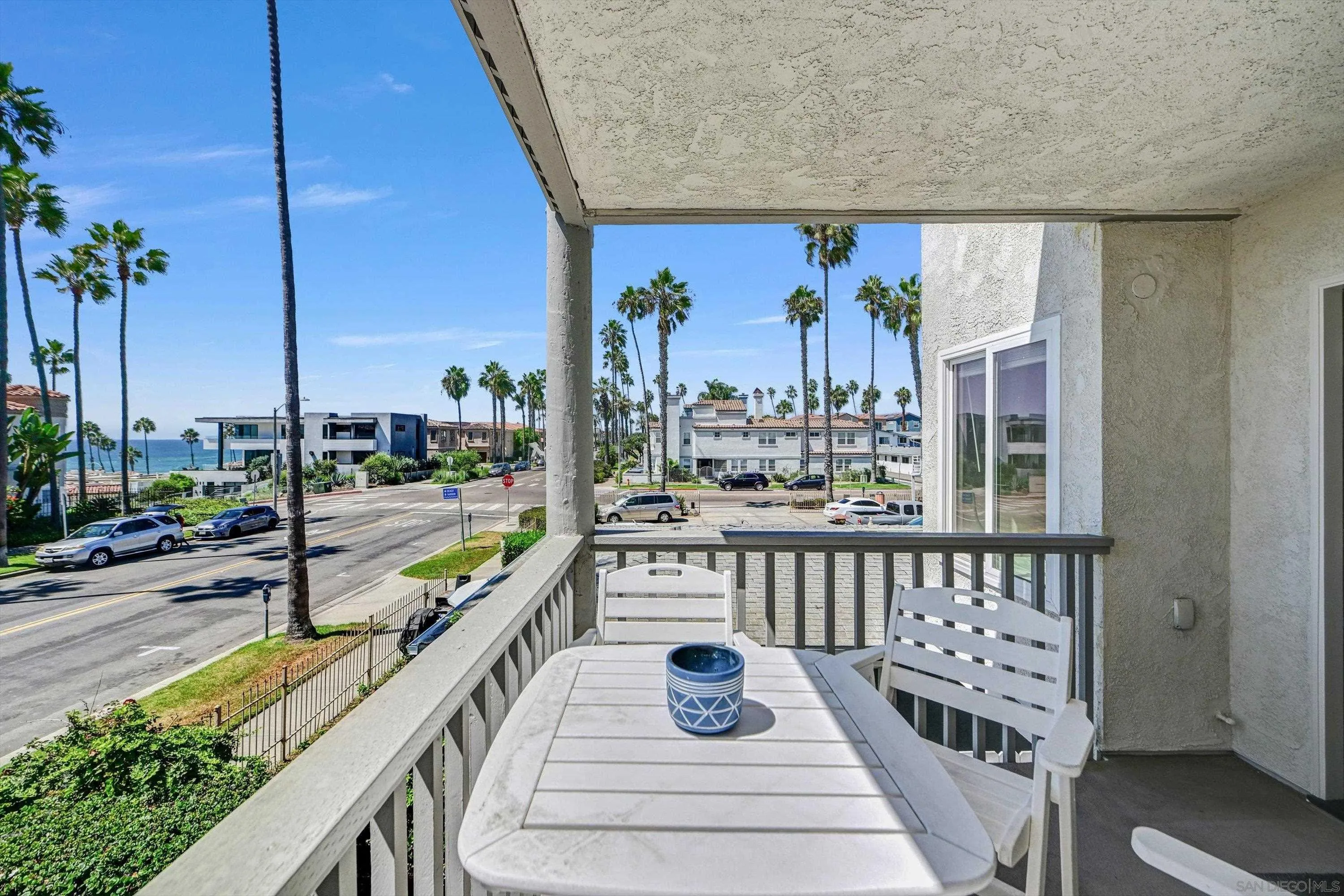 https://cdn.realtyfeed.com/cdn/127/260021980/a3395c8f3e6c7a5dc7f6179081bb6371.webp