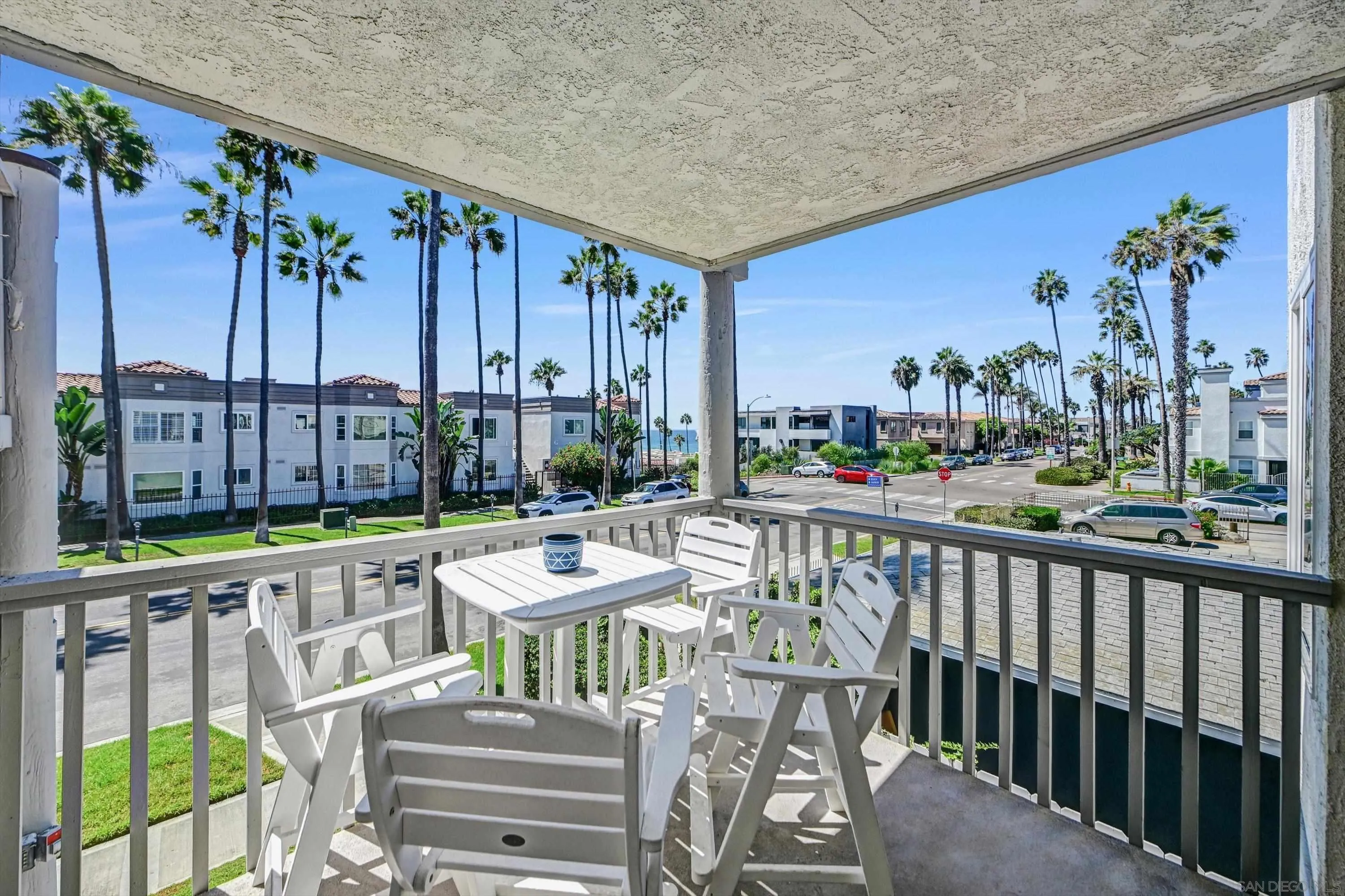 https://cdn.realtyfeed.com/cdn/127/260021980/a844526d678dfc7cd8627b62cea06946.webp