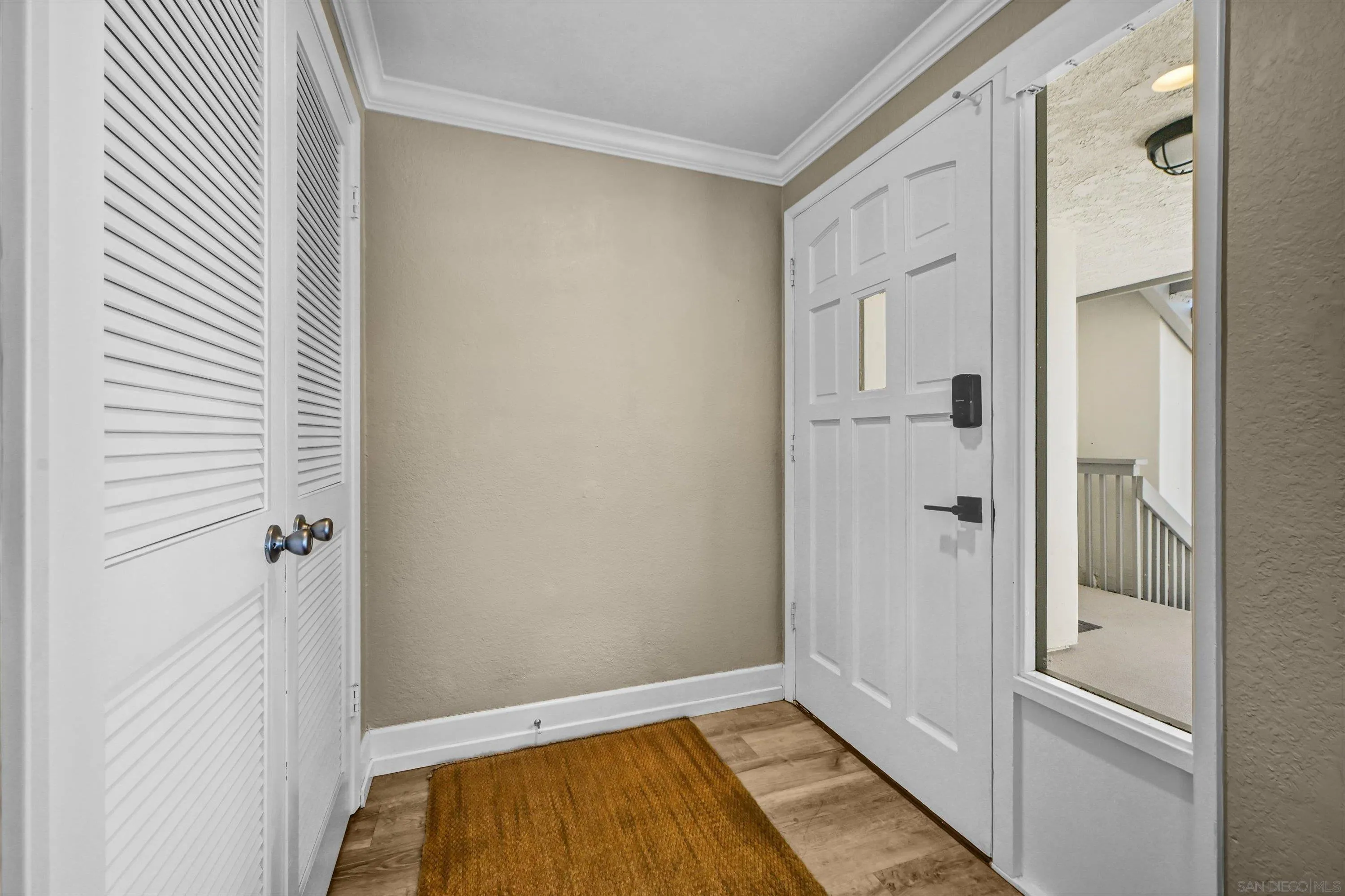 https://cdn.realtyfeed.com/cdn/127/260021980/b56e5aab2386968a7fac317d2cd8972a.webp