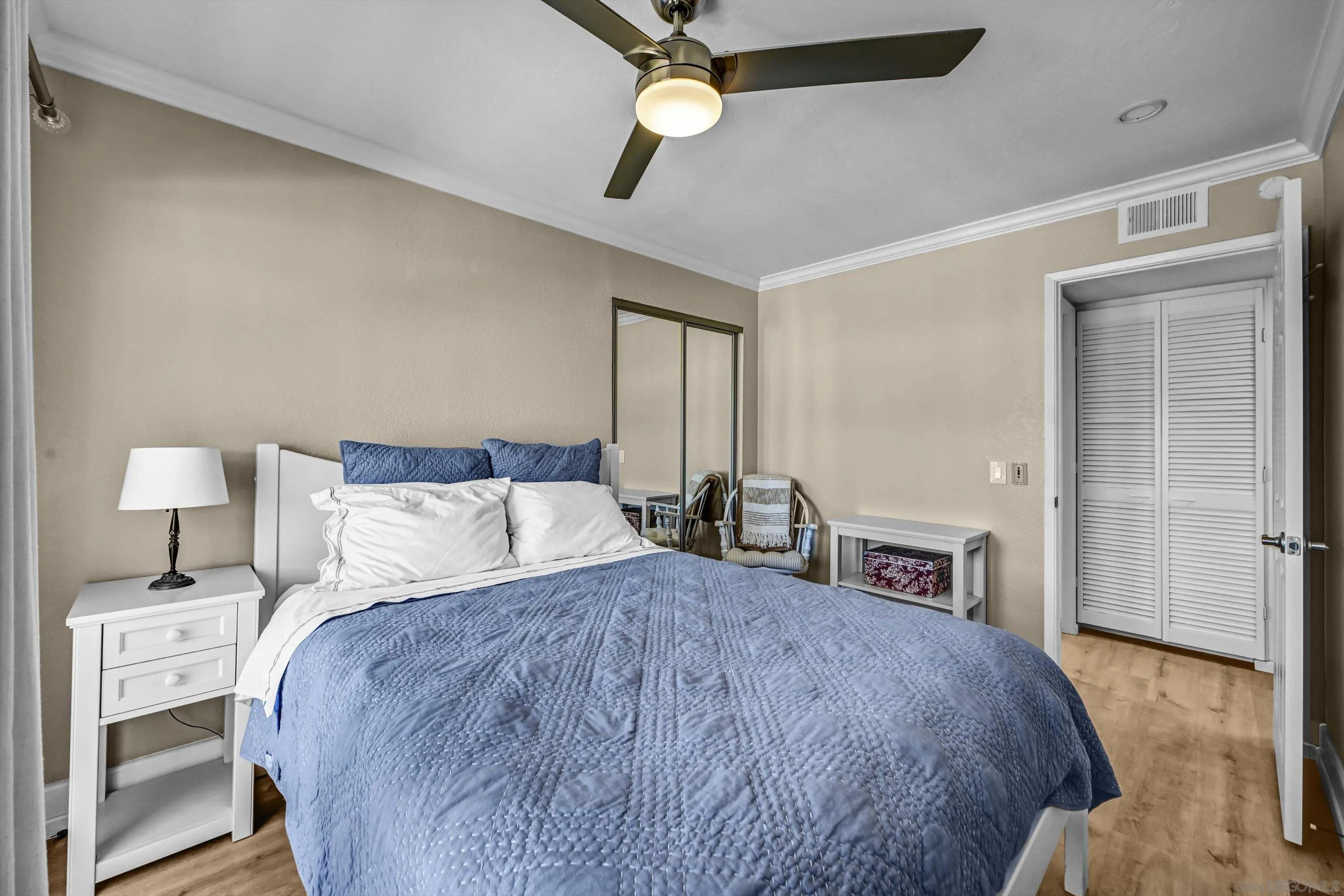 https://cdn.realtyfeed.com/cdn/127/260021980/b7405cef1fbed05fb7557e1cede238ea.webp