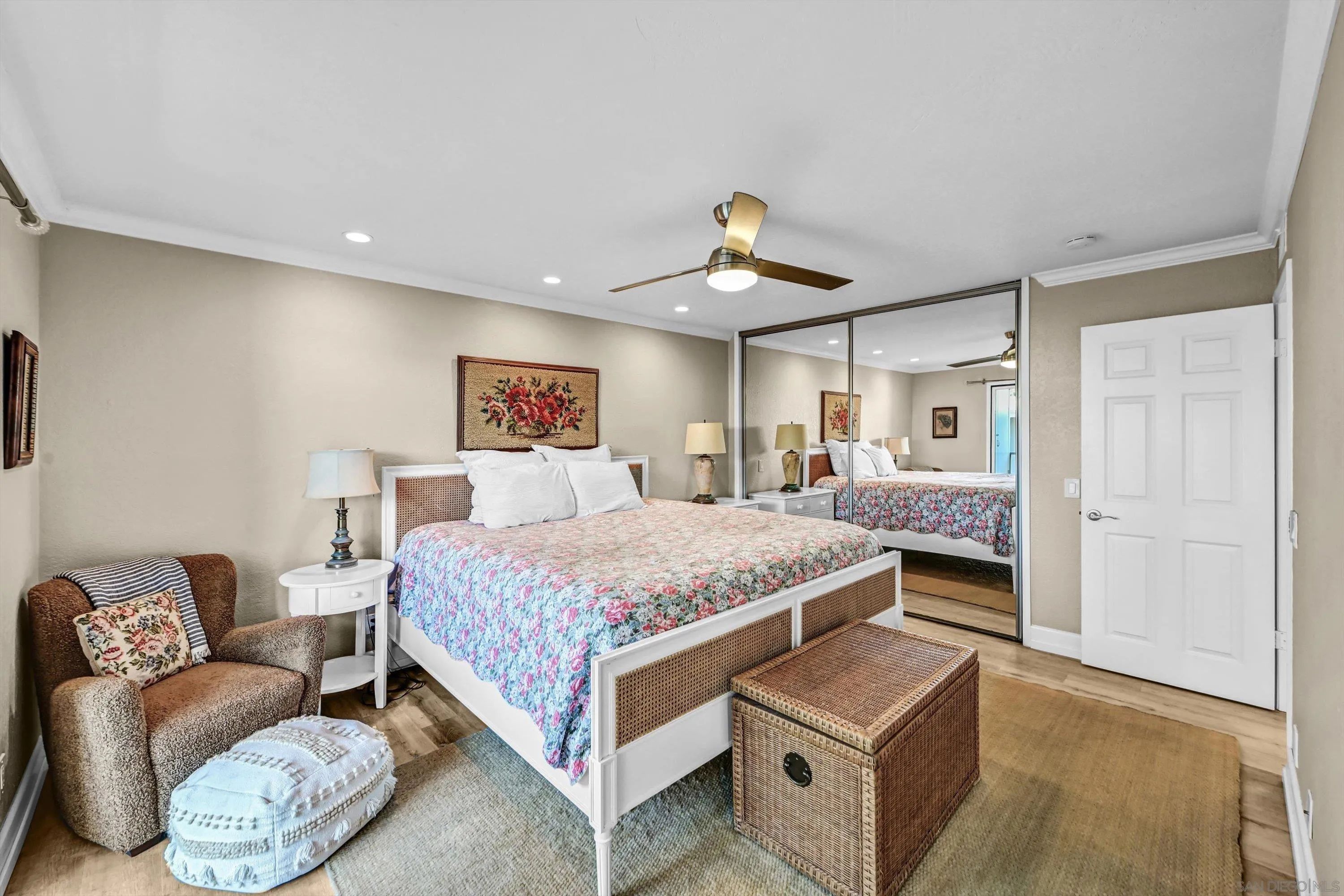 https://cdn.realtyfeed.com/cdn/127/260021980/cb48949c60c73f7669e7fafbee6d6704.webp