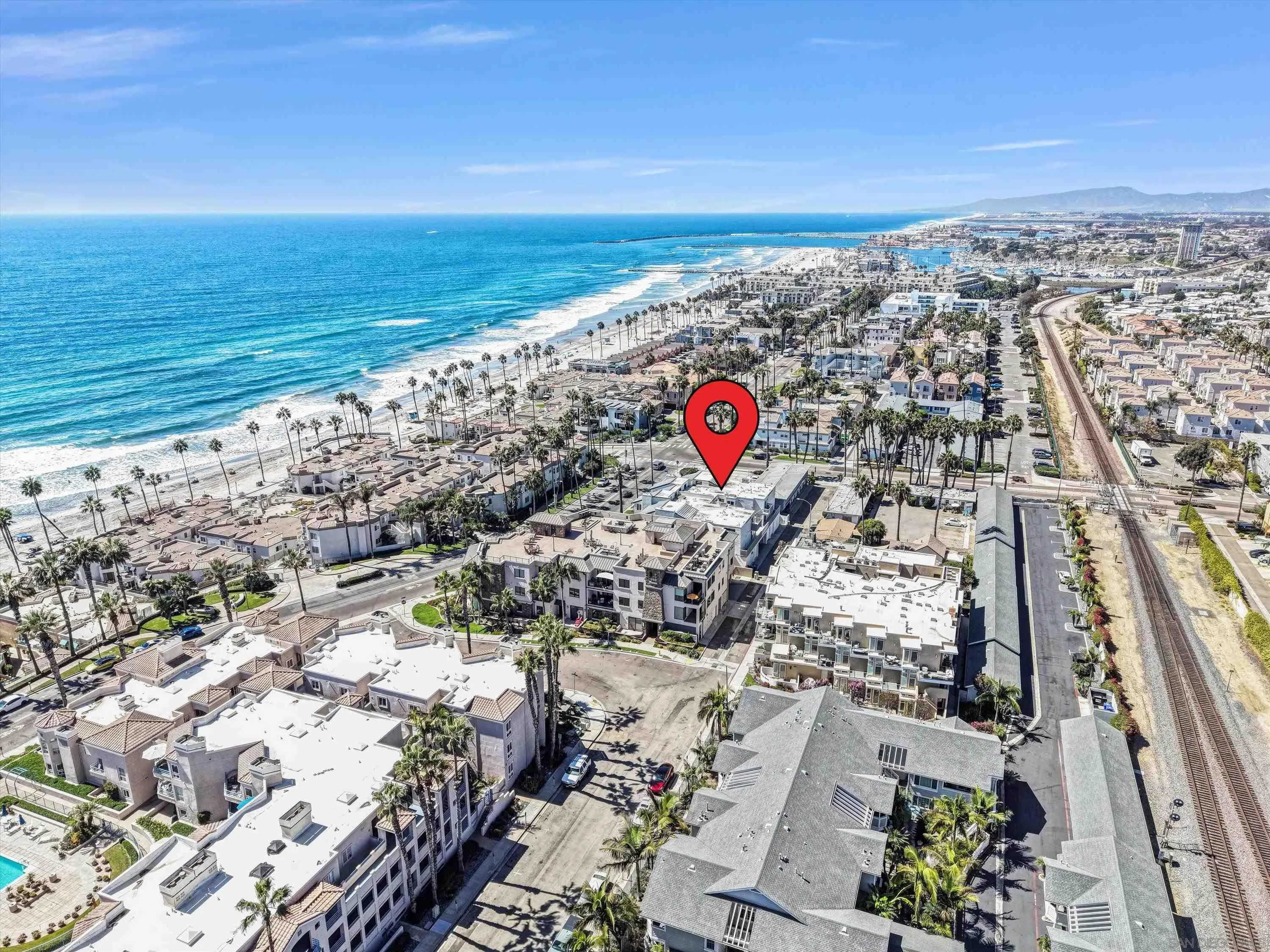 https://cdn.realtyfeed.com/cdn/127/260021980/e3e20dbf30236a44c7f58a44f51737f5.webp