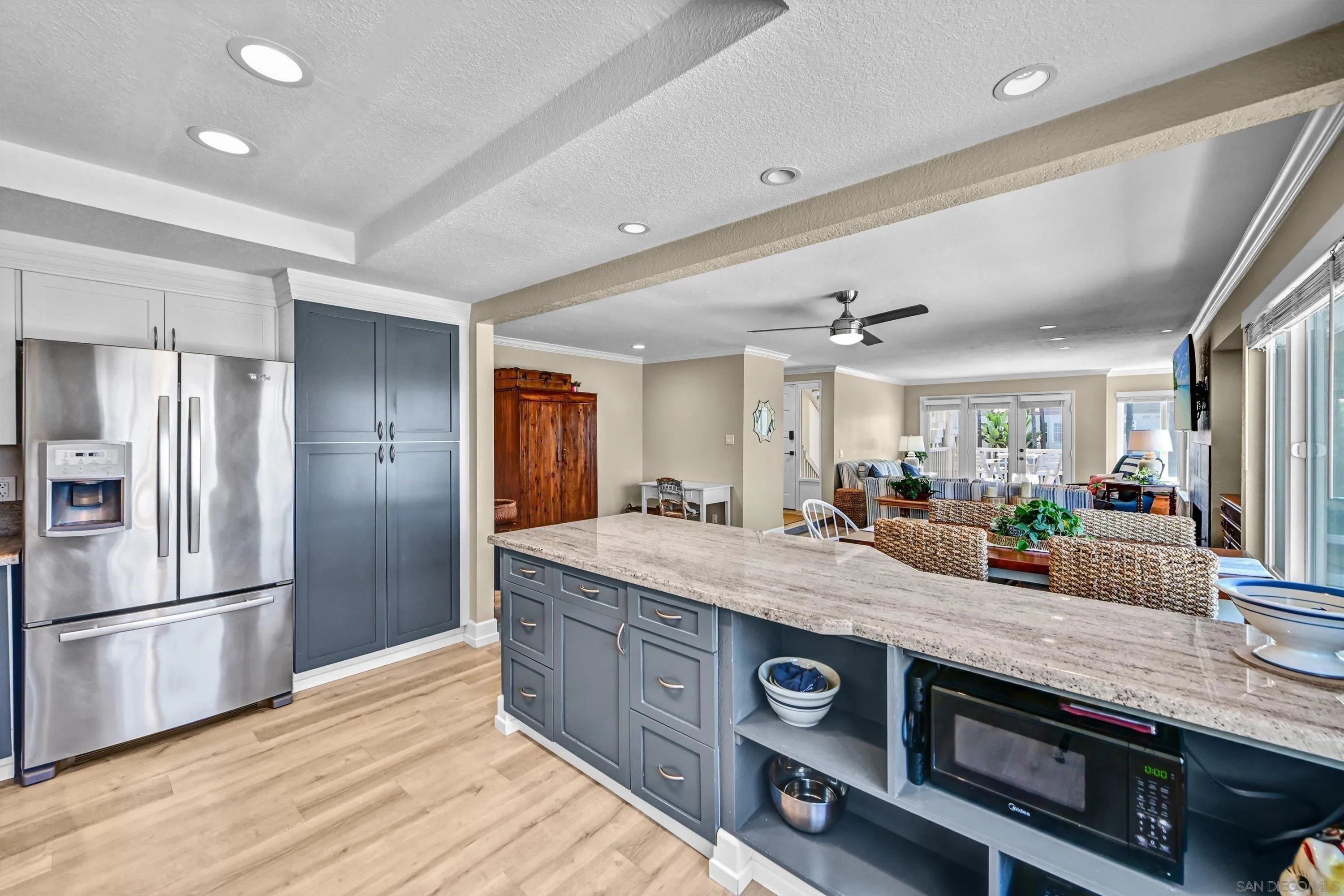 https://cdn.realtyfeed.com/cdn/127/260021980/e5751b90c56db8318a0c60716f47b5ad.webp
