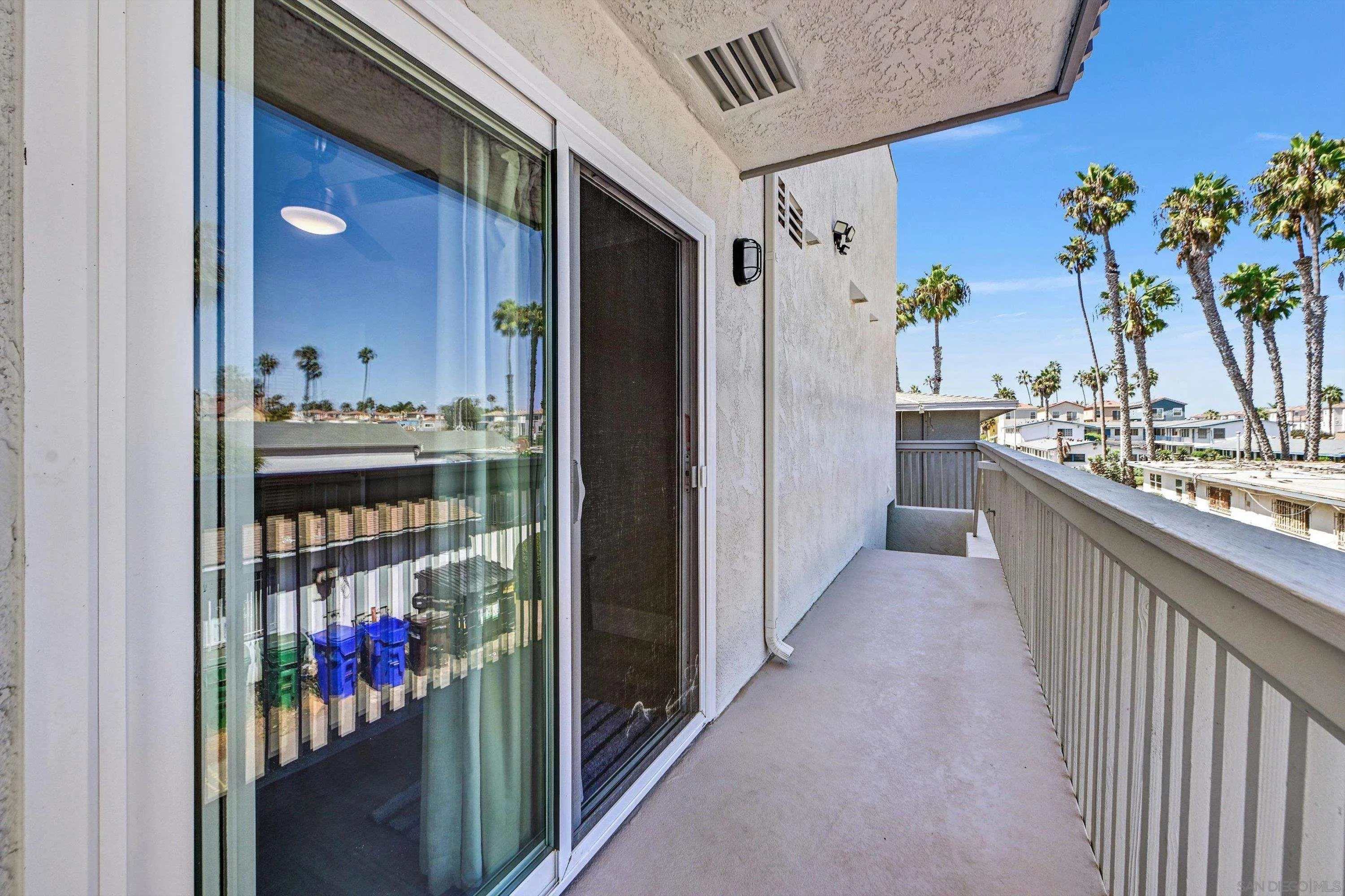 https://cdn.realtyfeed.com/cdn/127/260021980/eea094272e861475a811c804d1796c6d.webp