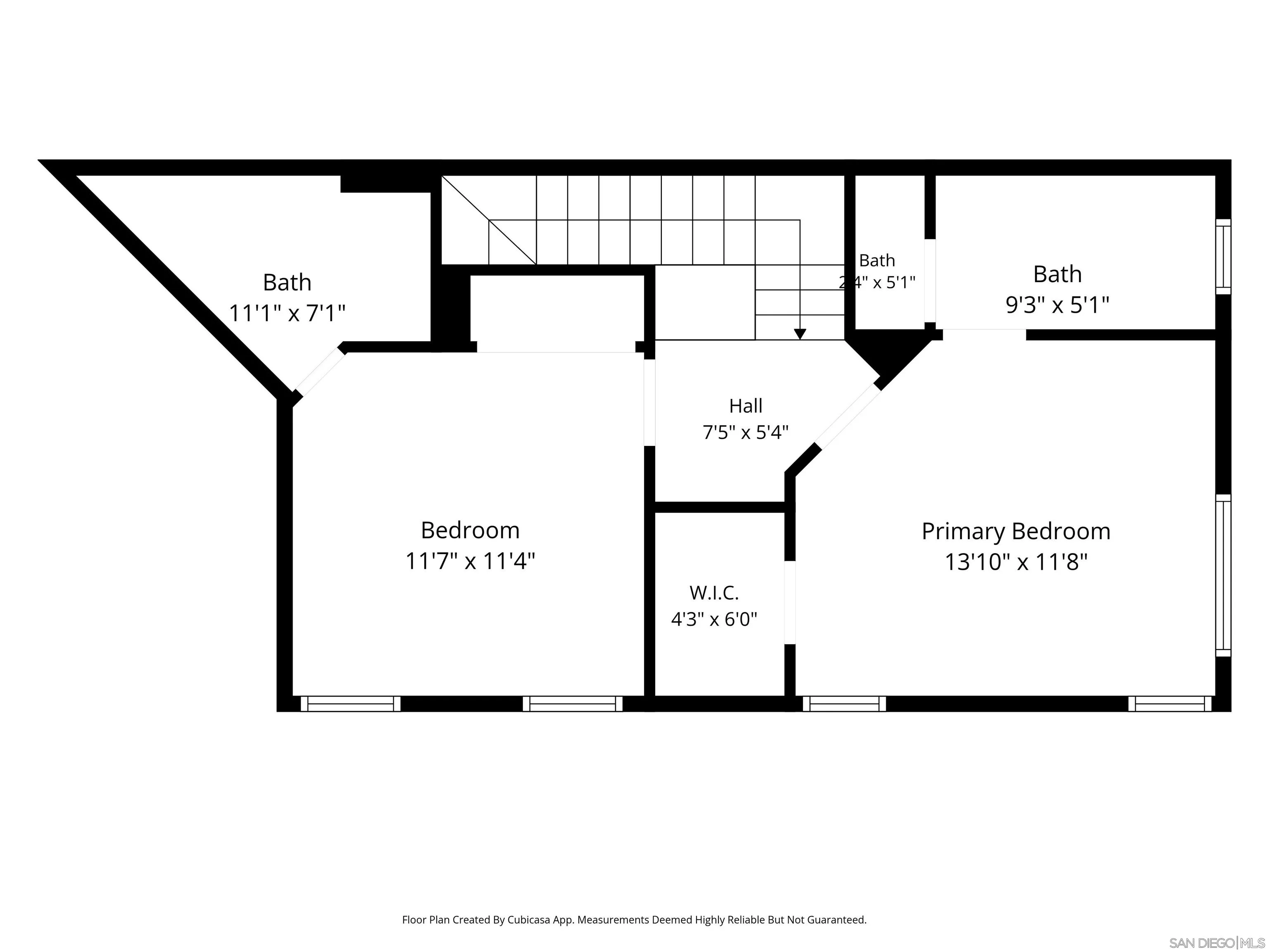 https://cdn.realtyfeed.com/cdn/127/260021981/018c798bf3adddfb1c80b2ffd79901cd.webp
