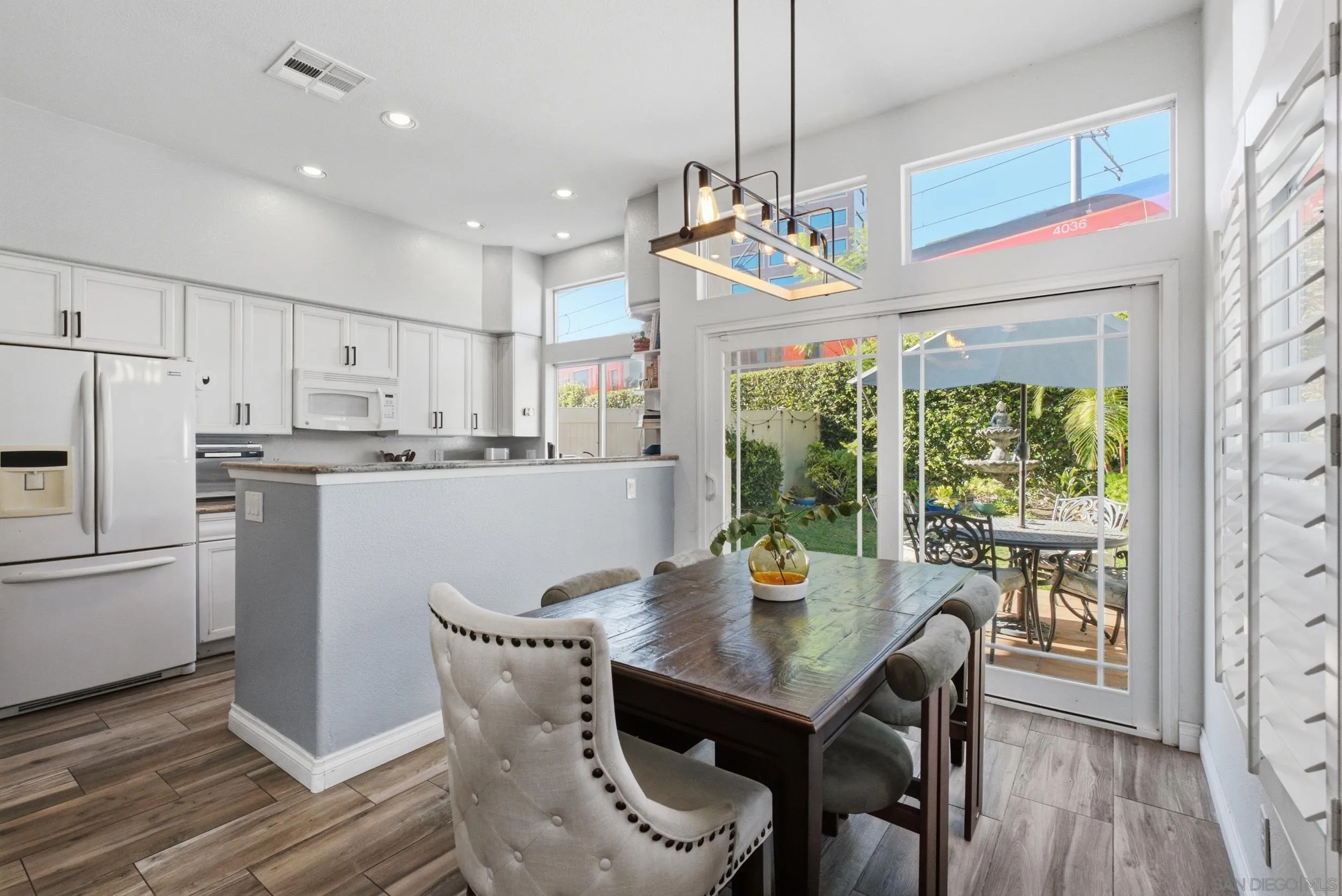 https://cdn.realtyfeed.com/cdn/127/260021981/17704d621a2ceb5d497c7c41c70aac9d.webp
