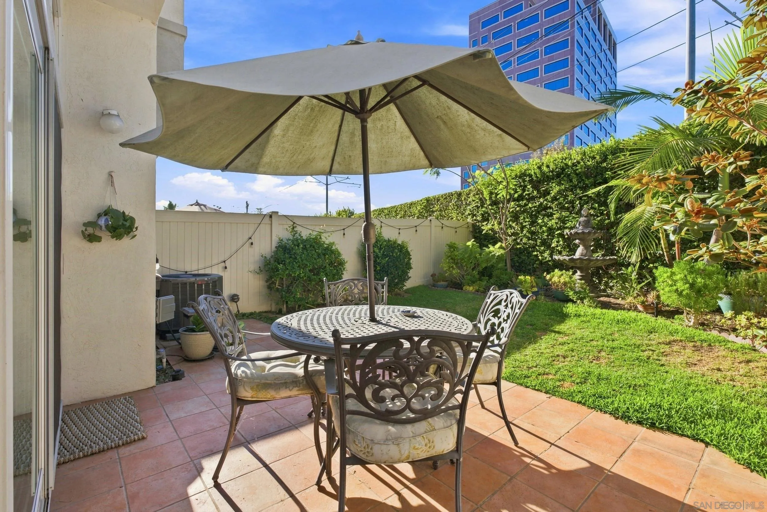 https://cdn.realtyfeed.com/cdn/127/260021981/1aa8df888b175dfbf5ac99f354e72a83.webp