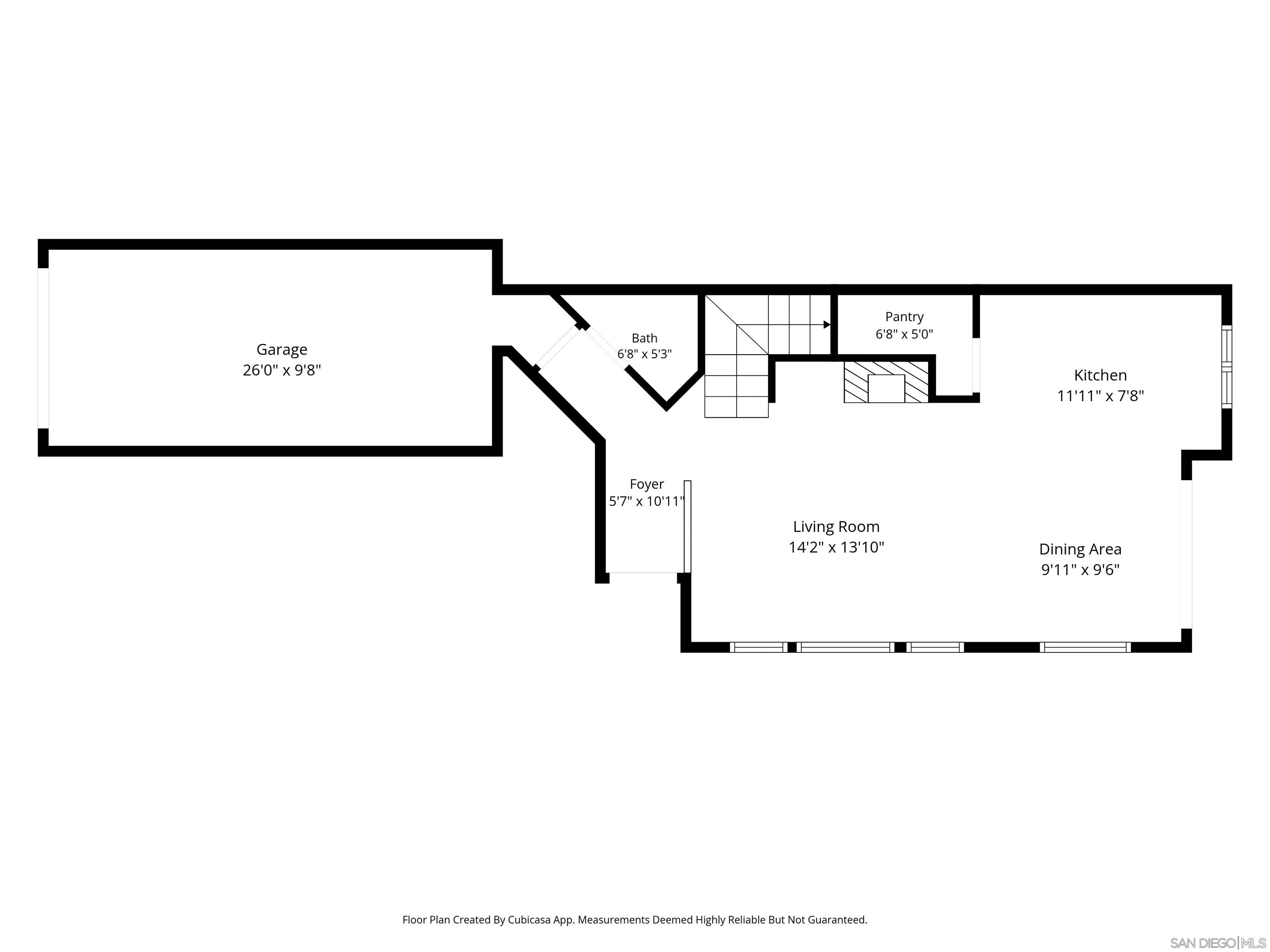 https://cdn.realtyfeed.com/cdn/127/260021981/29bc37958d696bd51db92a9b51bf8563.webp