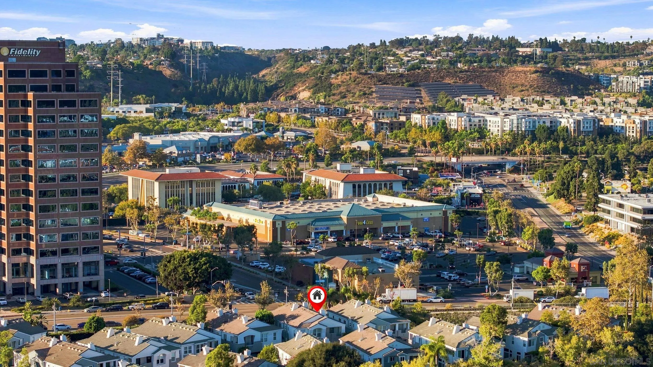 https://cdn.realtyfeed.com/cdn/127/260021981/3abb48a575dac3dabc5de6a020f67052.webp
