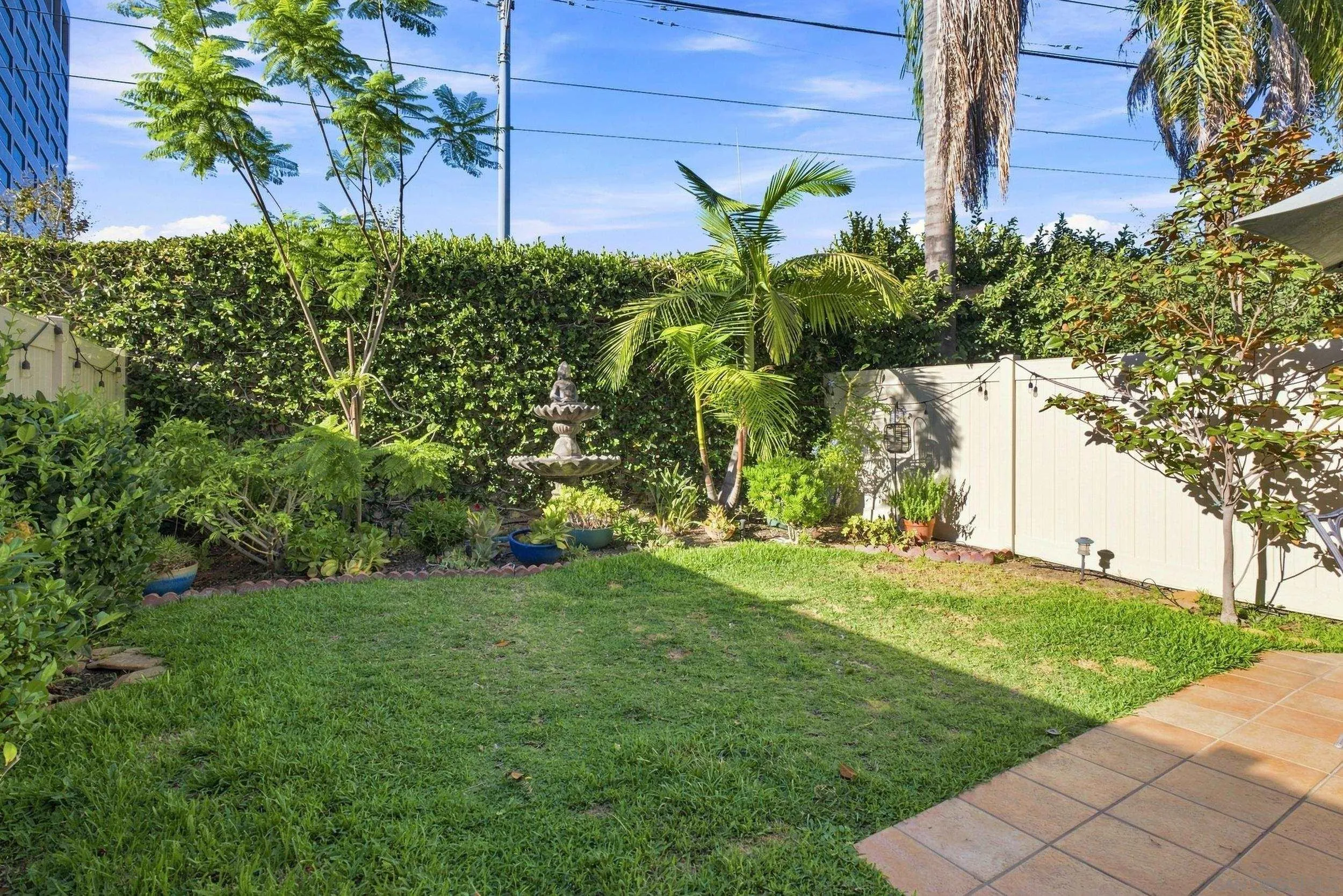 https://cdn.realtyfeed.com/cdn/127/260021981/4d6b5b331f4e2b9d3a306c061e201035.webp