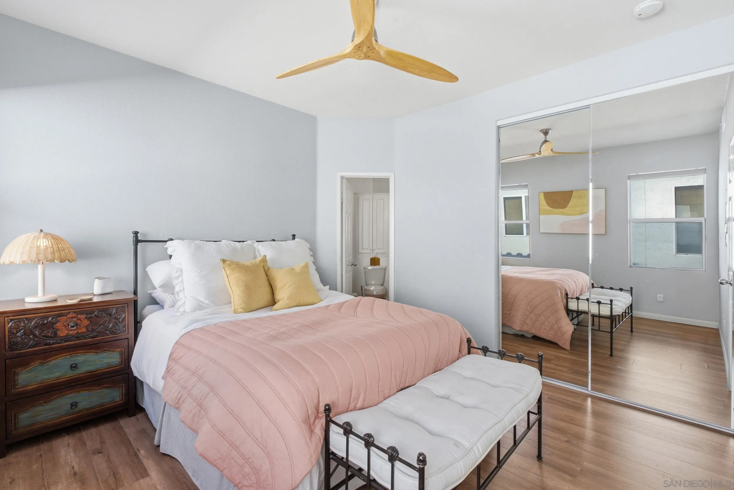 https://cdn.realtyfeed.com/cdn/127/260021981/6725d07495654260282b384b5872046c.webp