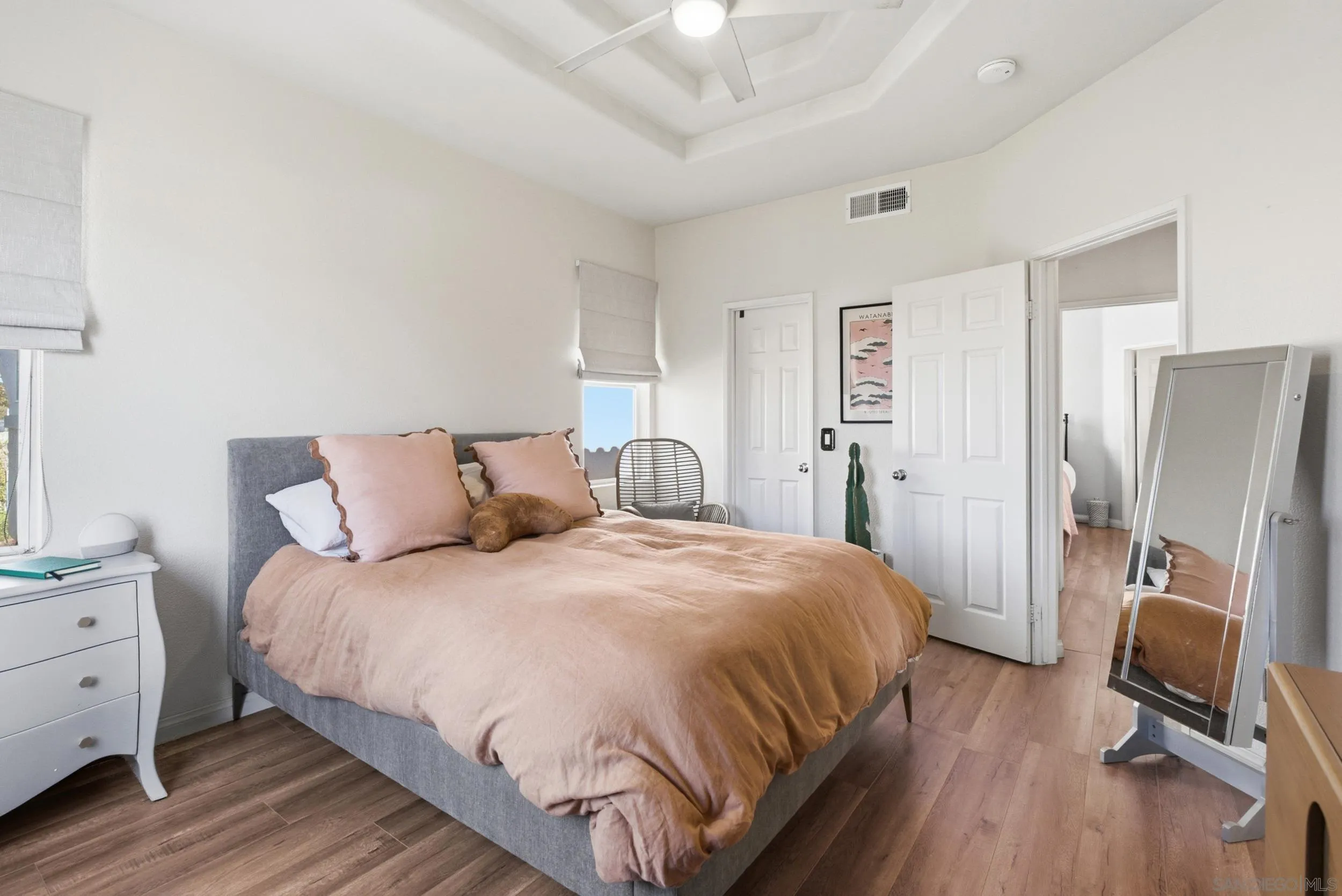 https://cdn.realtyfeed.com/cdn/127/260021981/a260a6162e0fd8e1b13fa13414466fd5.webp