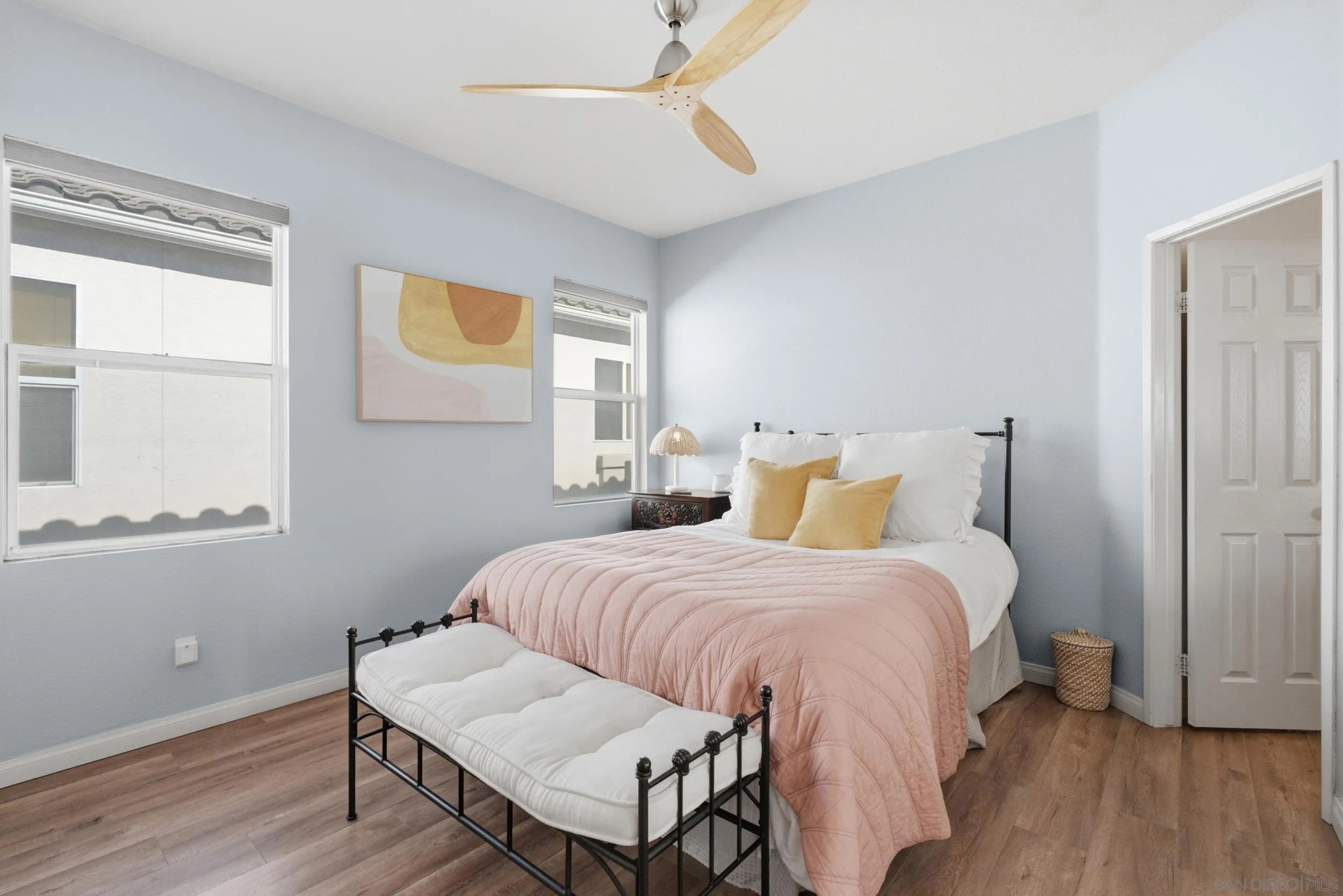 https://cdn.realtyfeed.com/cdn/127/260021981/c3b5930ce001685c88d10895d01ab5af.webp