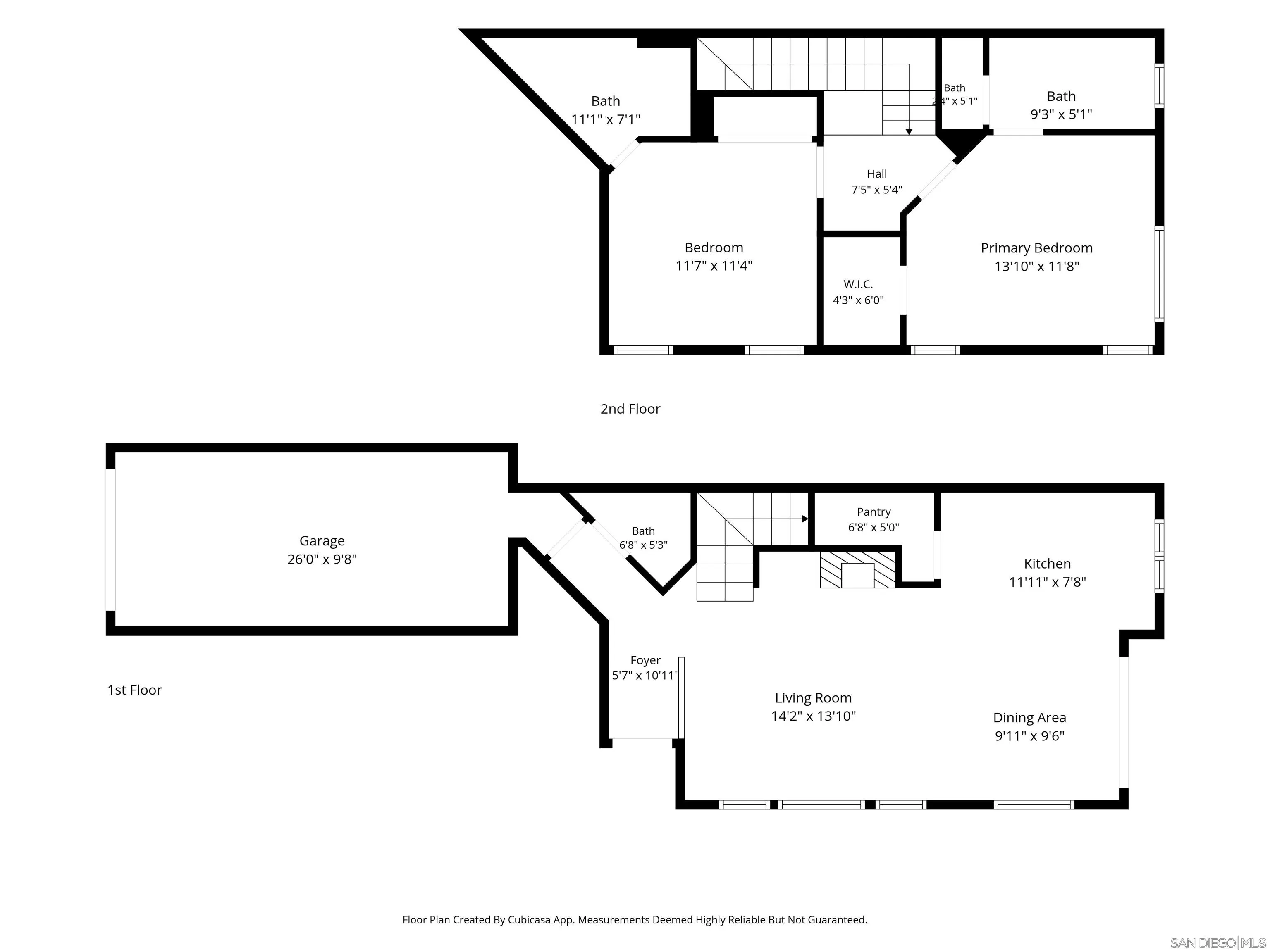 https://cdn.realtyfeed.com/cdn/127/260021981/db623cd9346b1db27c6a246317bb1fbb.webp