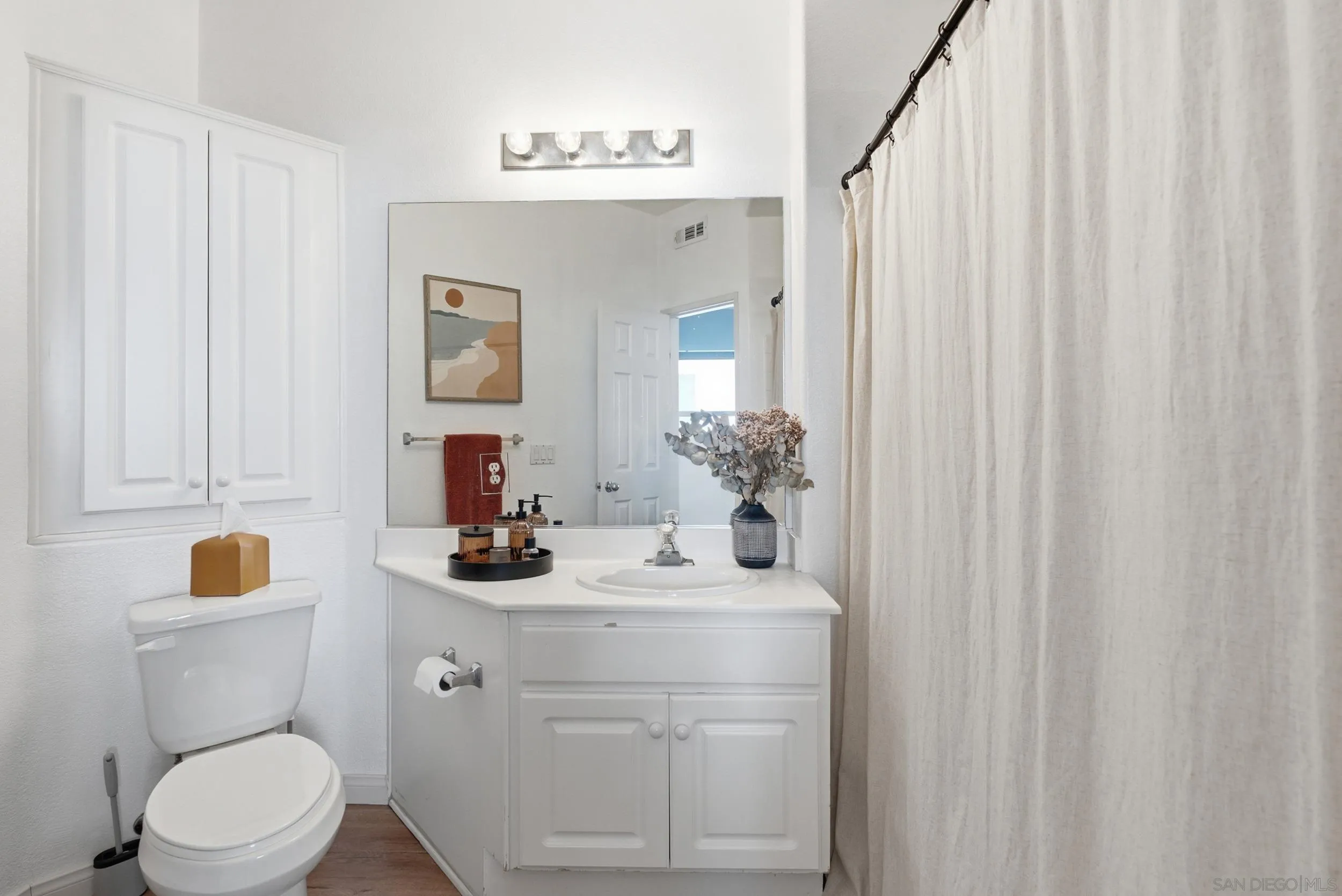 https://cdn.realtyfeed.com/cdn/127/260021981/e1219e022ae603e5fad2601293fd4fad.webp