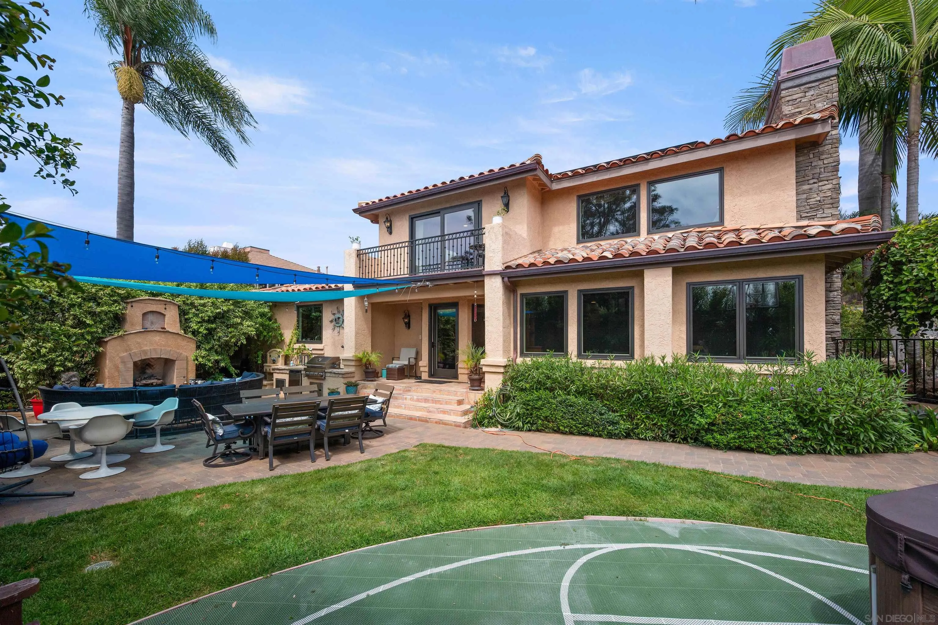 2188 Cordero Rd, Del Mar, CA 92014 - Photo 2 of 29, Del Mar, CA