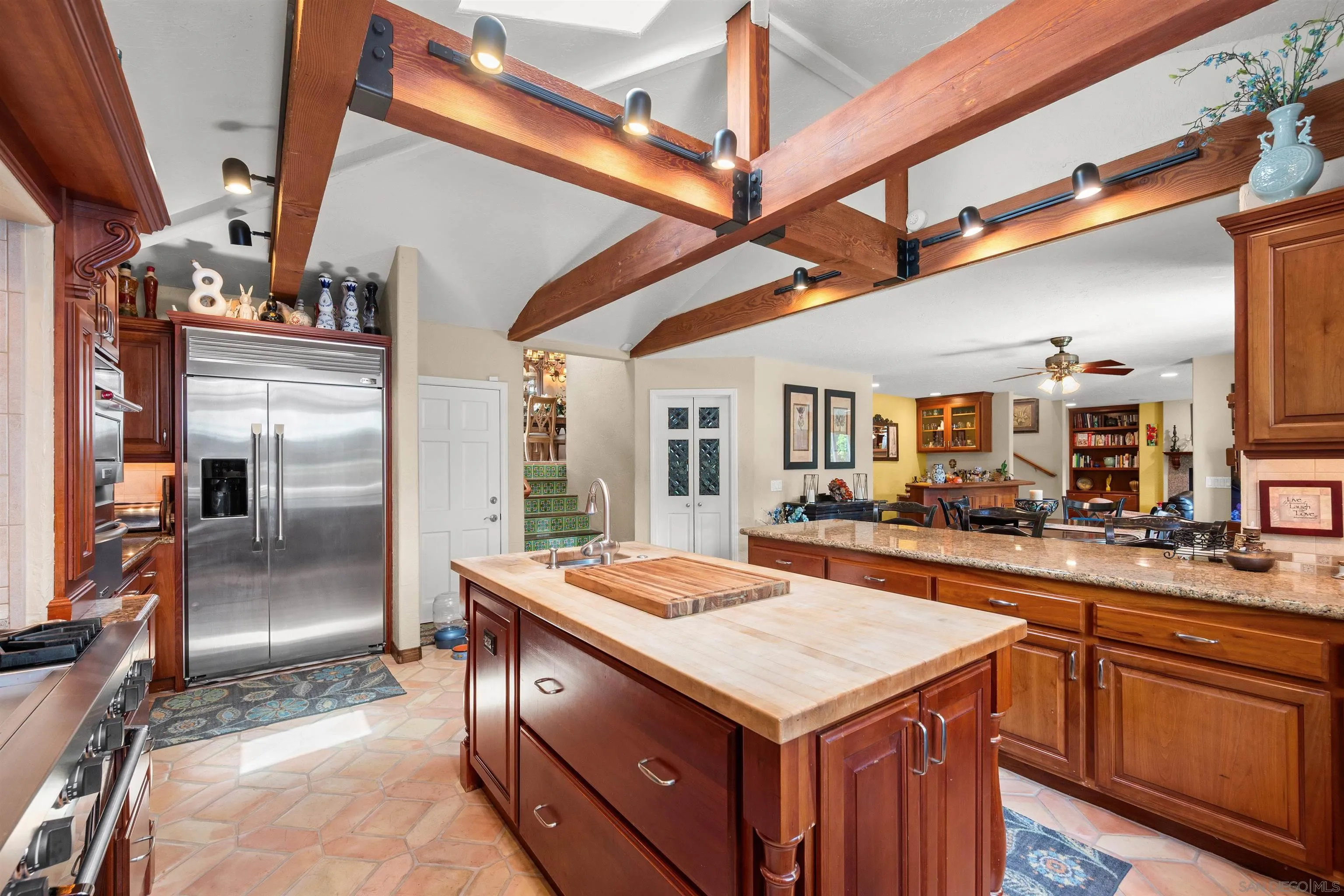 2188 Cordero Rd, Del Mar, CA 92014 - Photo 5 of 29, Del Mar, CA