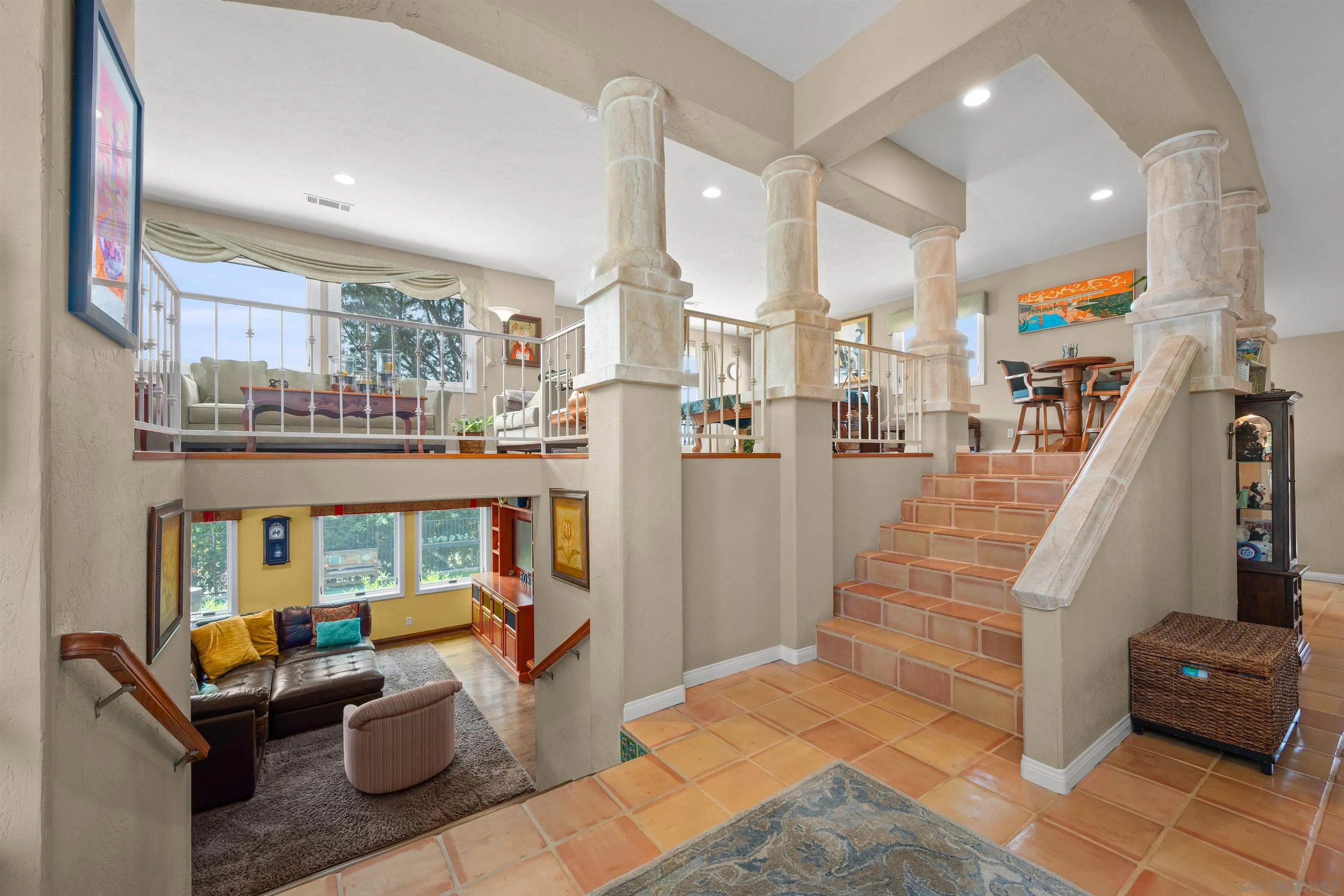 2188 Cordero Rd, Del Mar, CA 92014 - Photo 3 of 29, Del Mar, CA