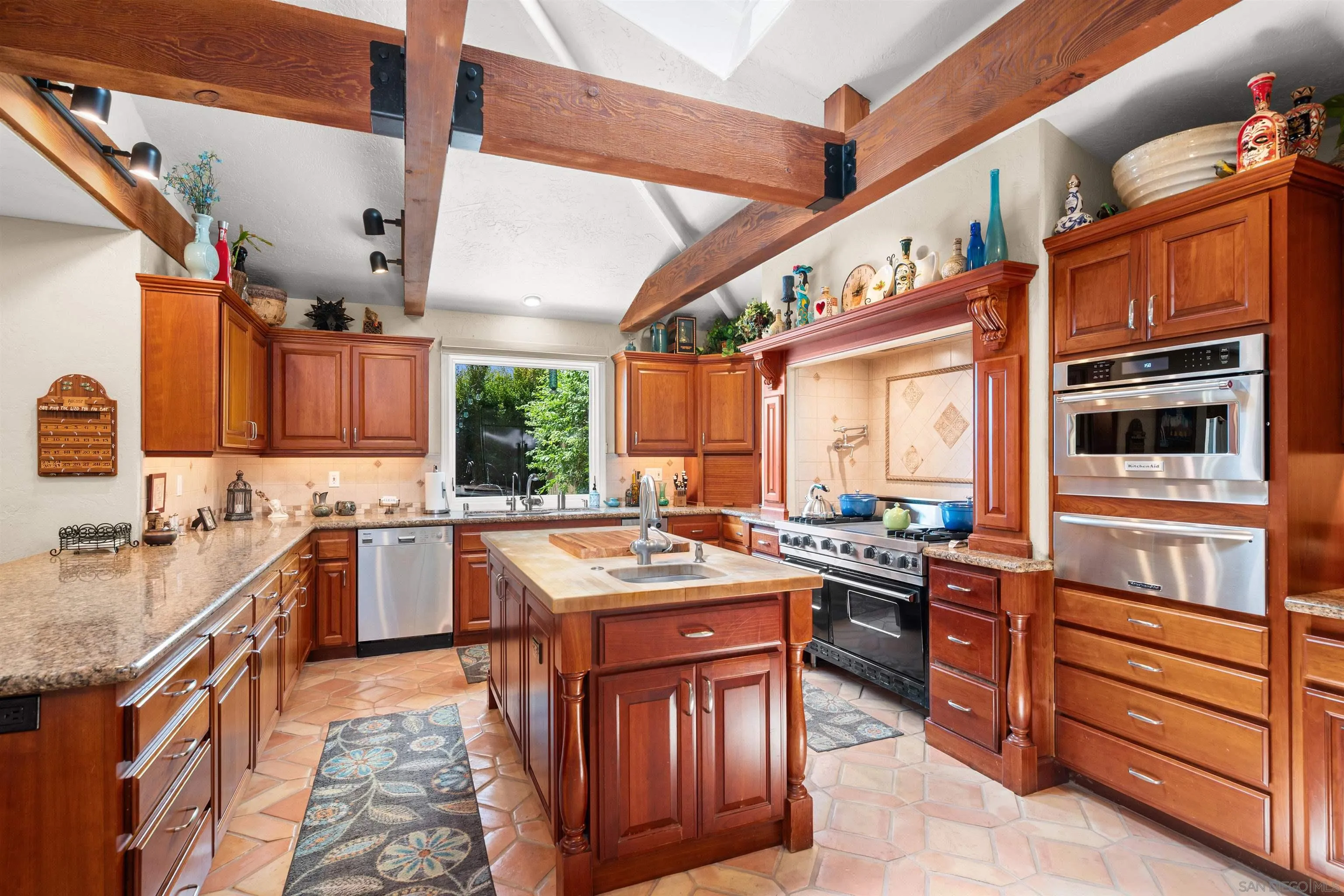 2188 Cordero Rd, Del Mar, CA 92014 - Photo 4 of 29, Del Mar, CA