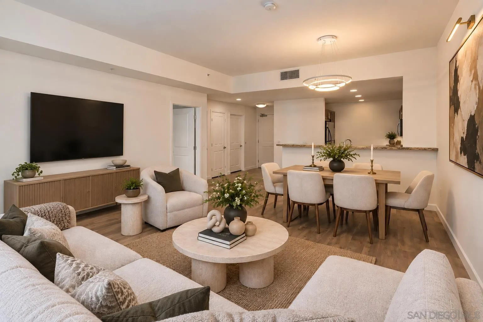 253 10th Ave Unit 632, San Diego, CA 92101 - Photo 2 of 25, San Diego, CA