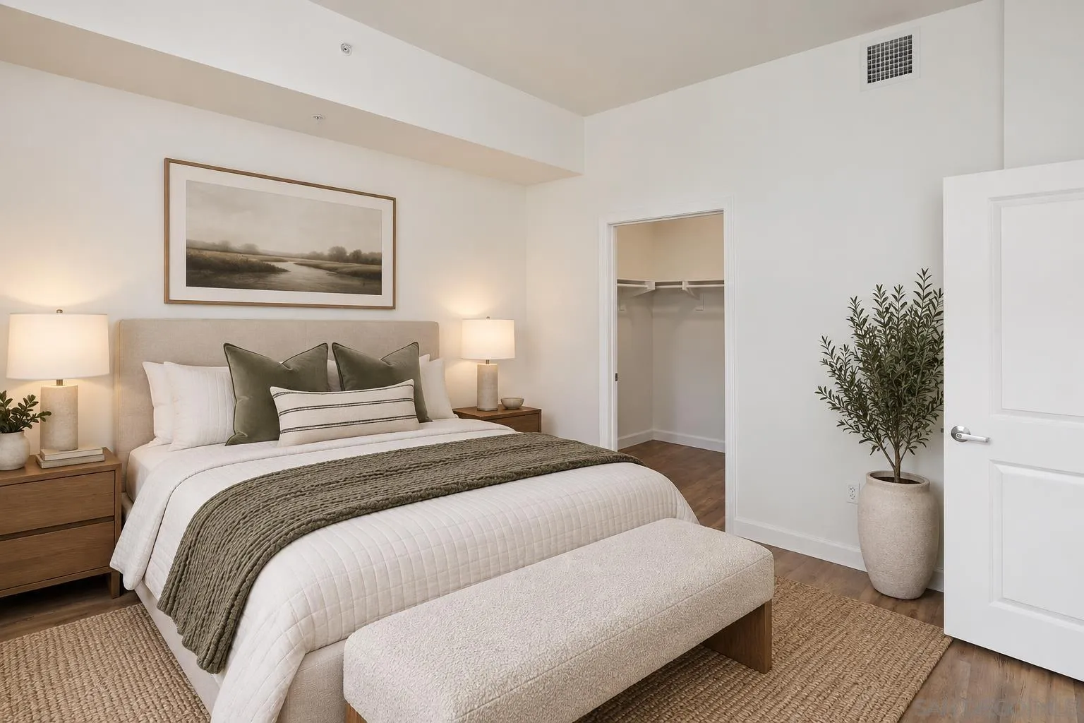 253 10th Ave Unit 632, San Diego, CA 92101 - Photo 5 of 25, San Diego, CA